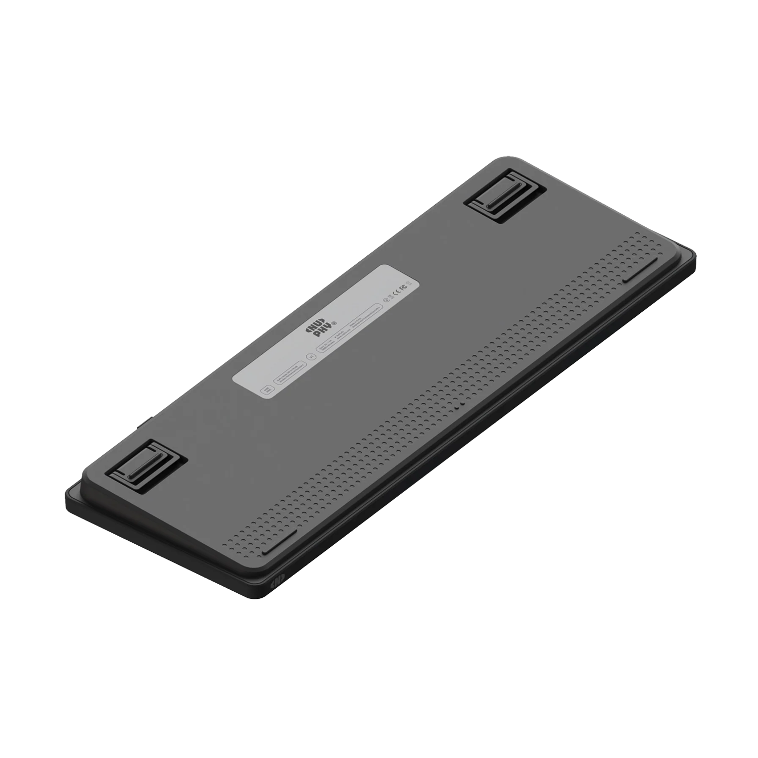 NuPhy Node100 Mekanik Klavye