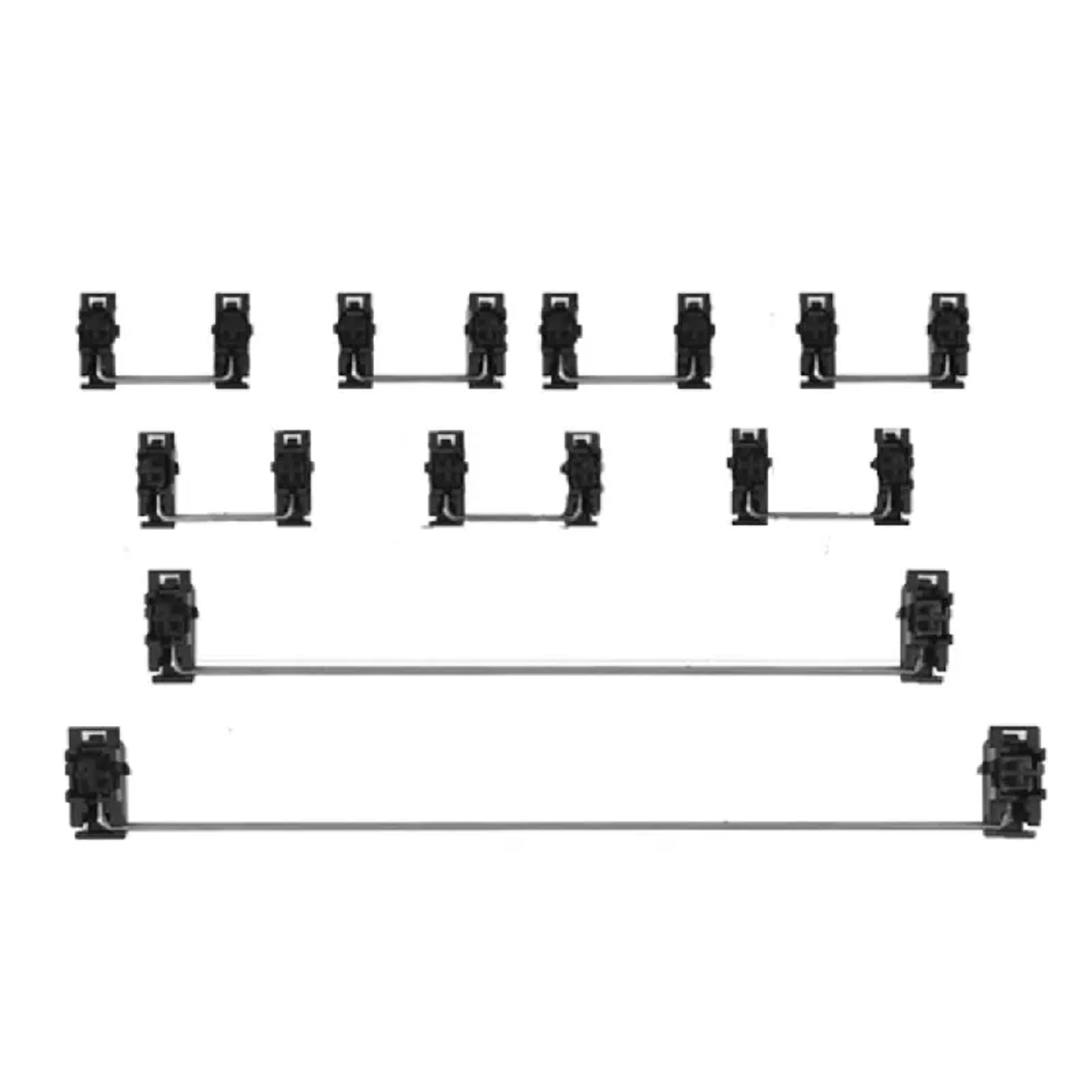 Gateron PCB Mount Stabilizer