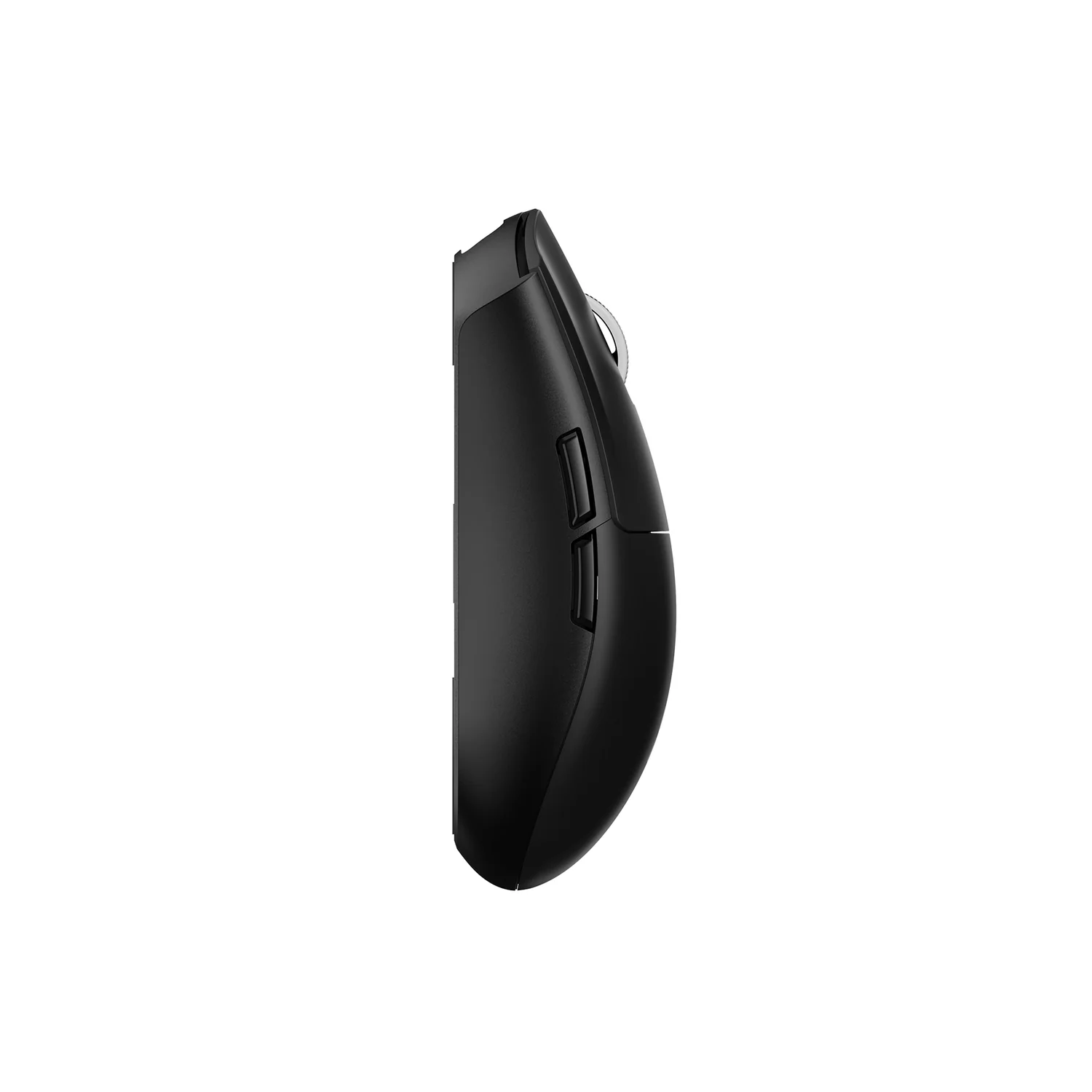 MCHOSE G3 V2 Wireless Mouse
