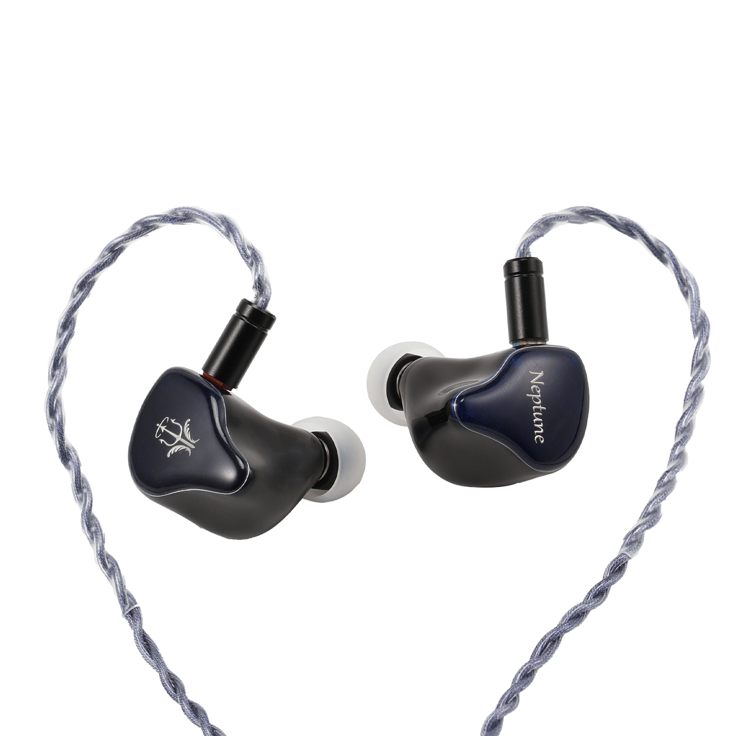 Melody Wings Neptune IEM Kulaklık