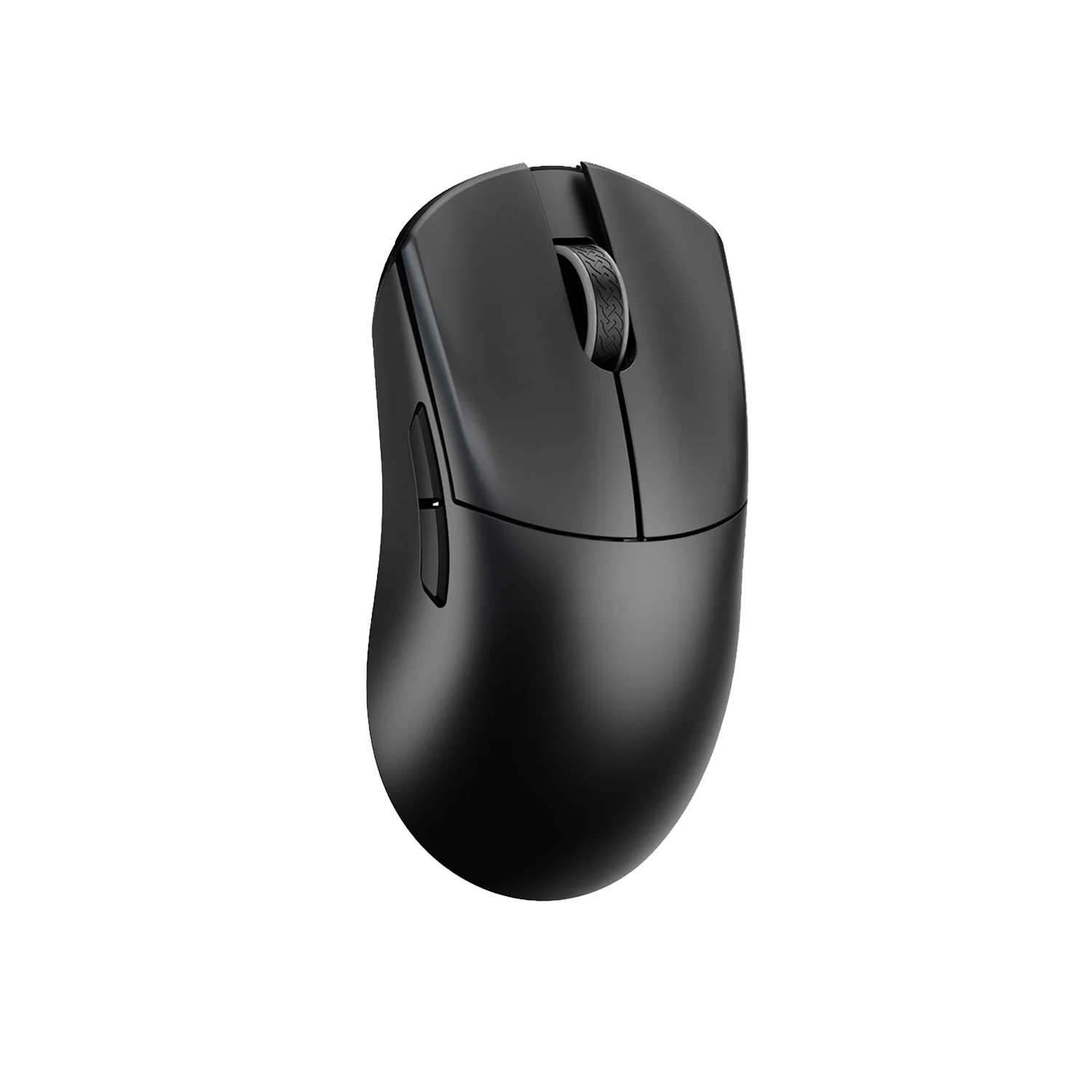 WLmouse Huan Magnezyum Wireless Mouse