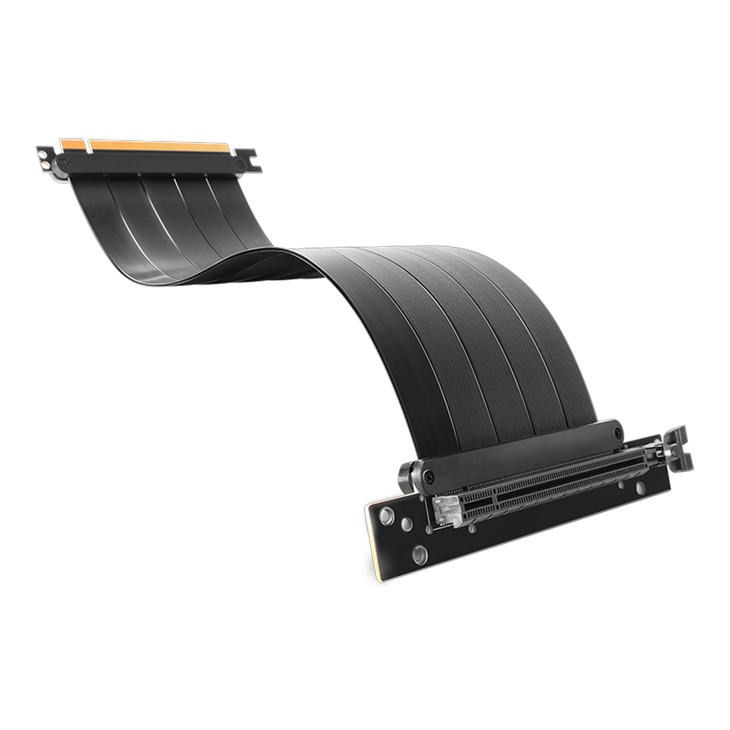 Geometric Future RC-01 PCI-E 4.0 Riser Kablo