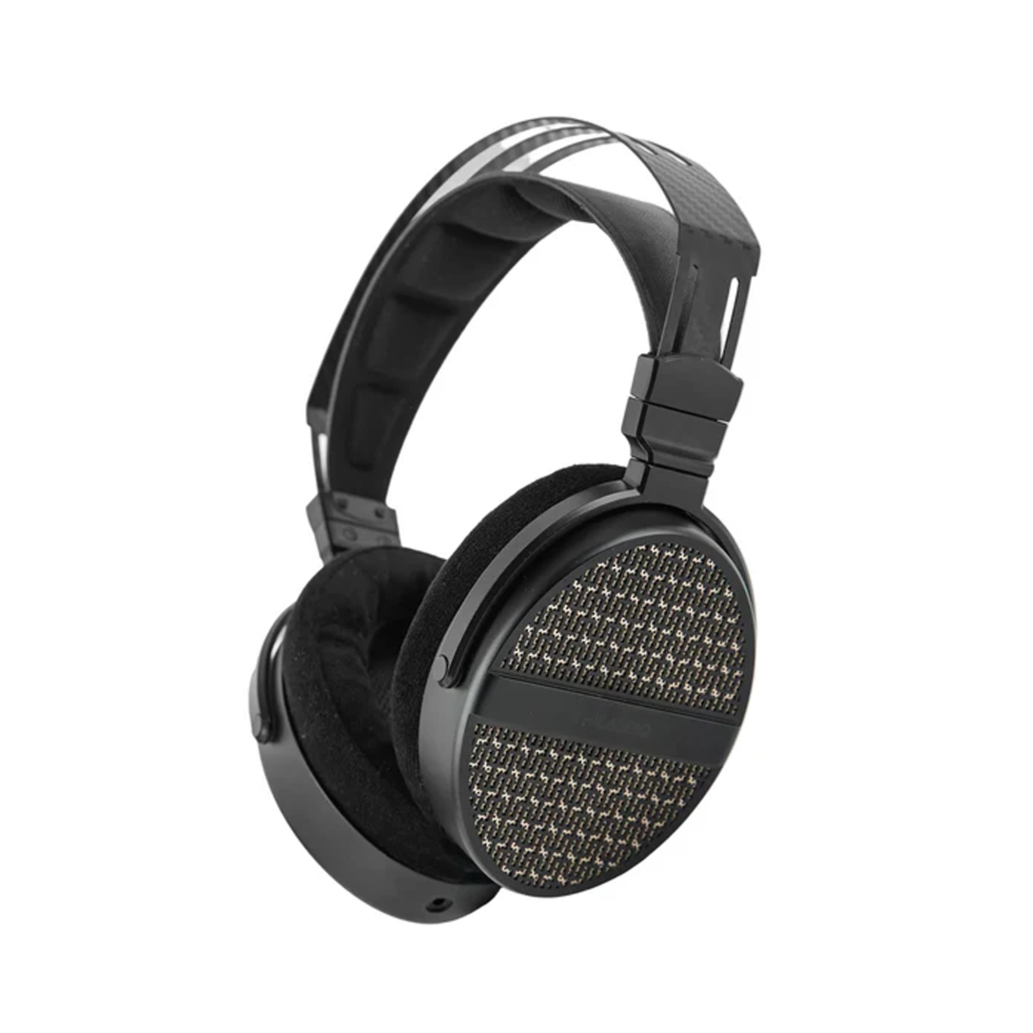 THIEAUDIO Cypher Open-Back Kulaklık