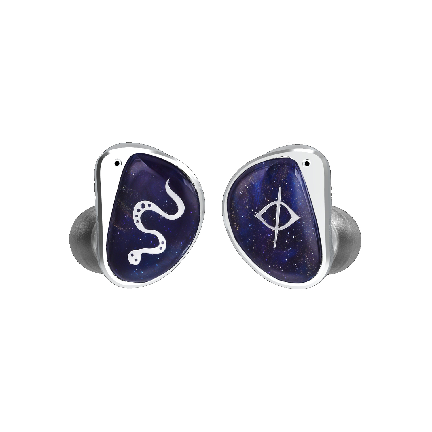 EarAcoustic Audio STA-Pro IEM Kulaklık