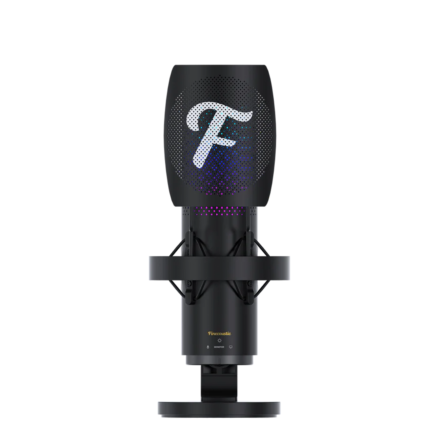 Finecoustic Sonara UFM1 Mikrofon