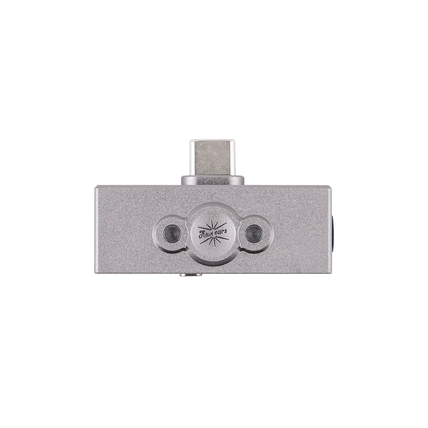 Kiwi Ears Allegro Pro DAC/AMP Ses Kartı