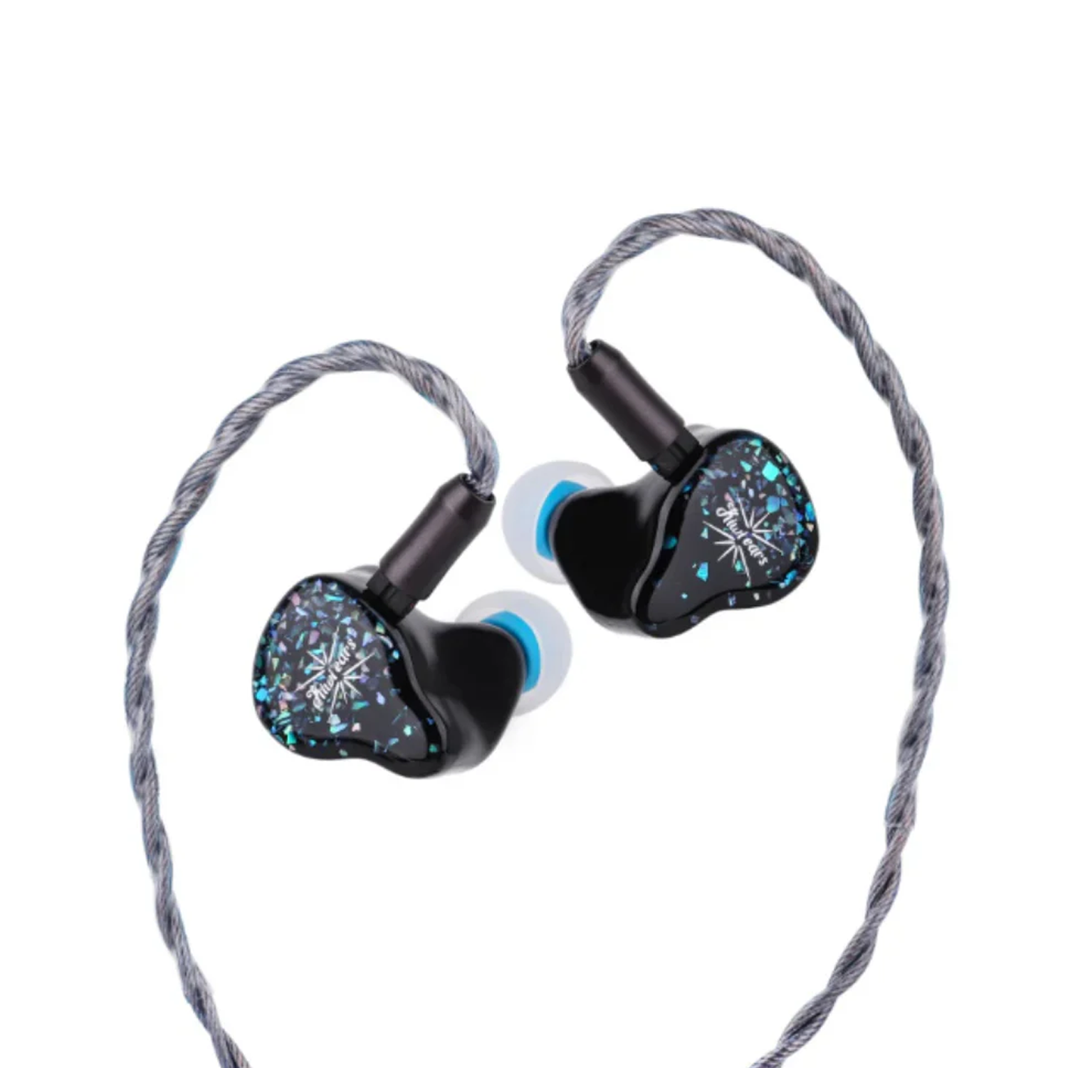 Kiwi Ears Astral IEM Kulaklık