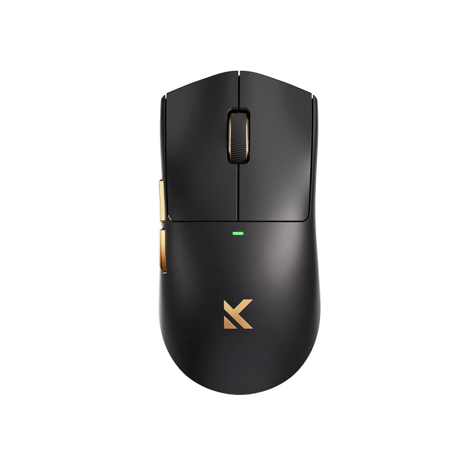 MCHOSE K7 Ultra Wireless Mouse