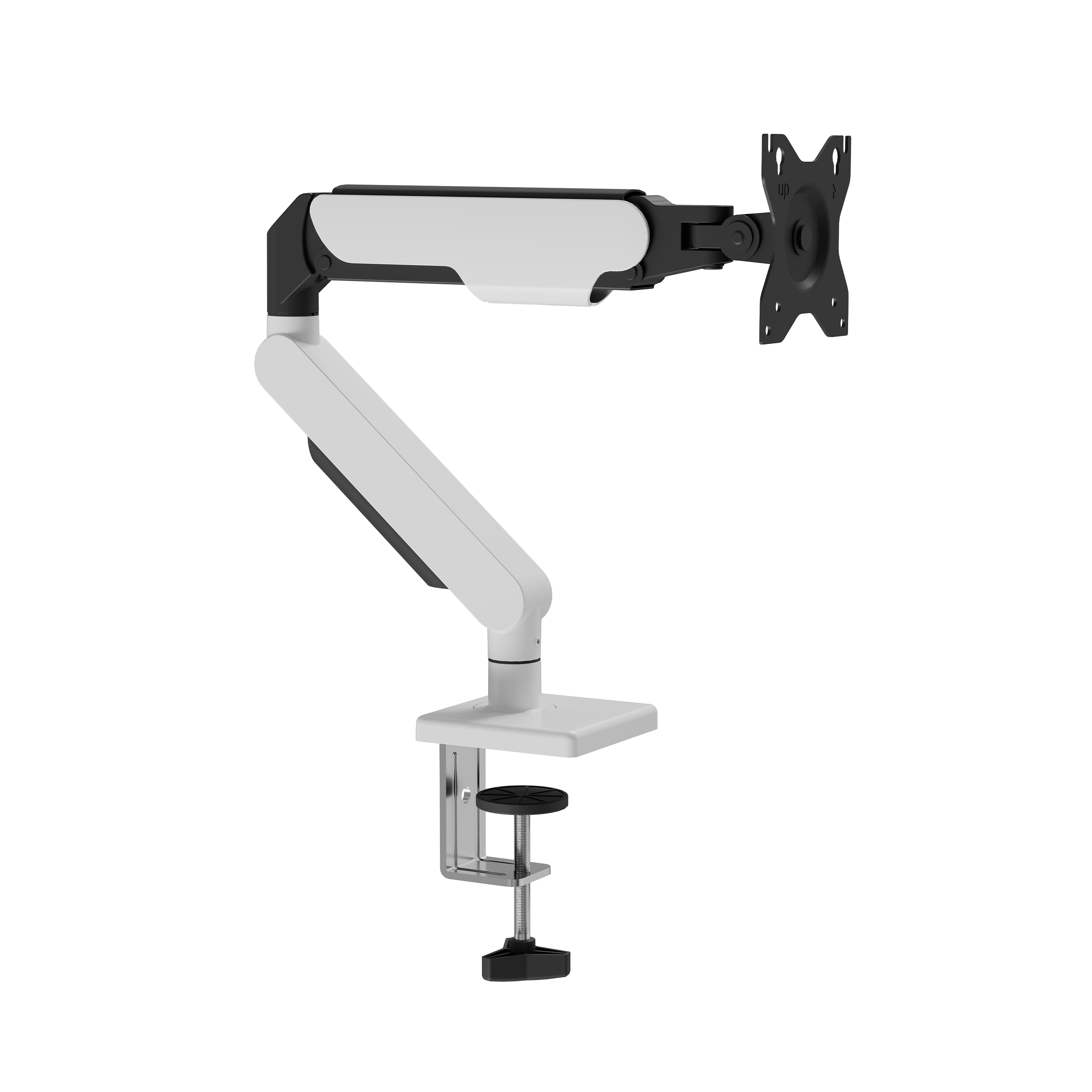 Spyne Axis-1 Monitör Kolu