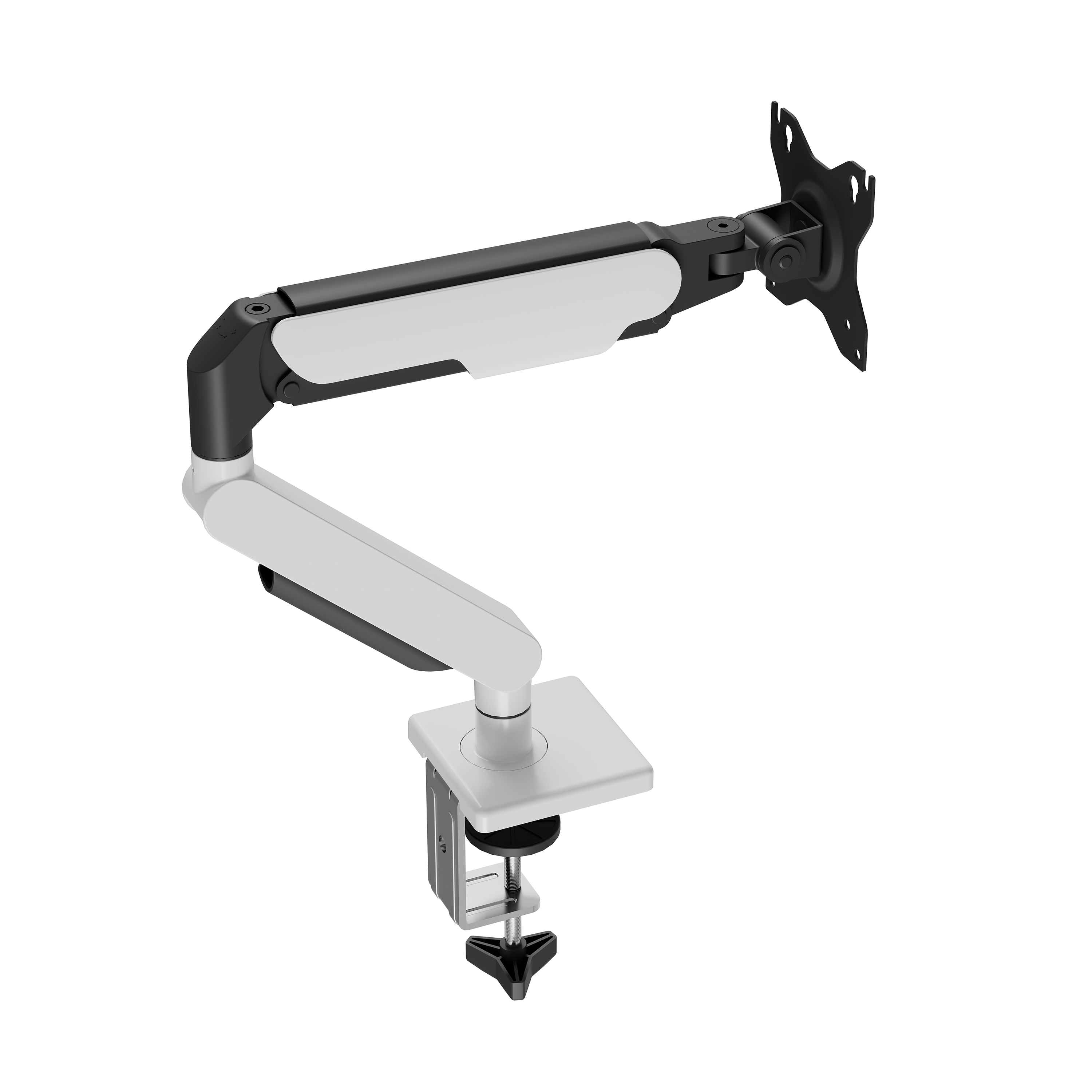 Spyne Axis-1 Monitör Kolu