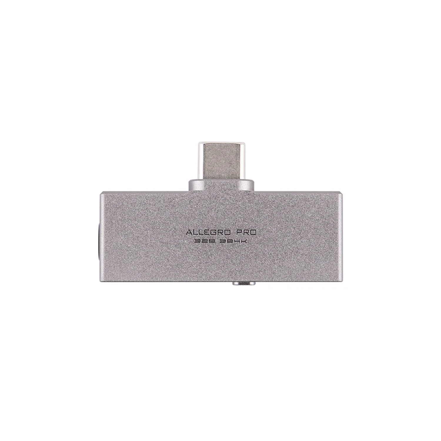 Kiwi Ears Allegro Pro DAC/AMP Ses Kartı