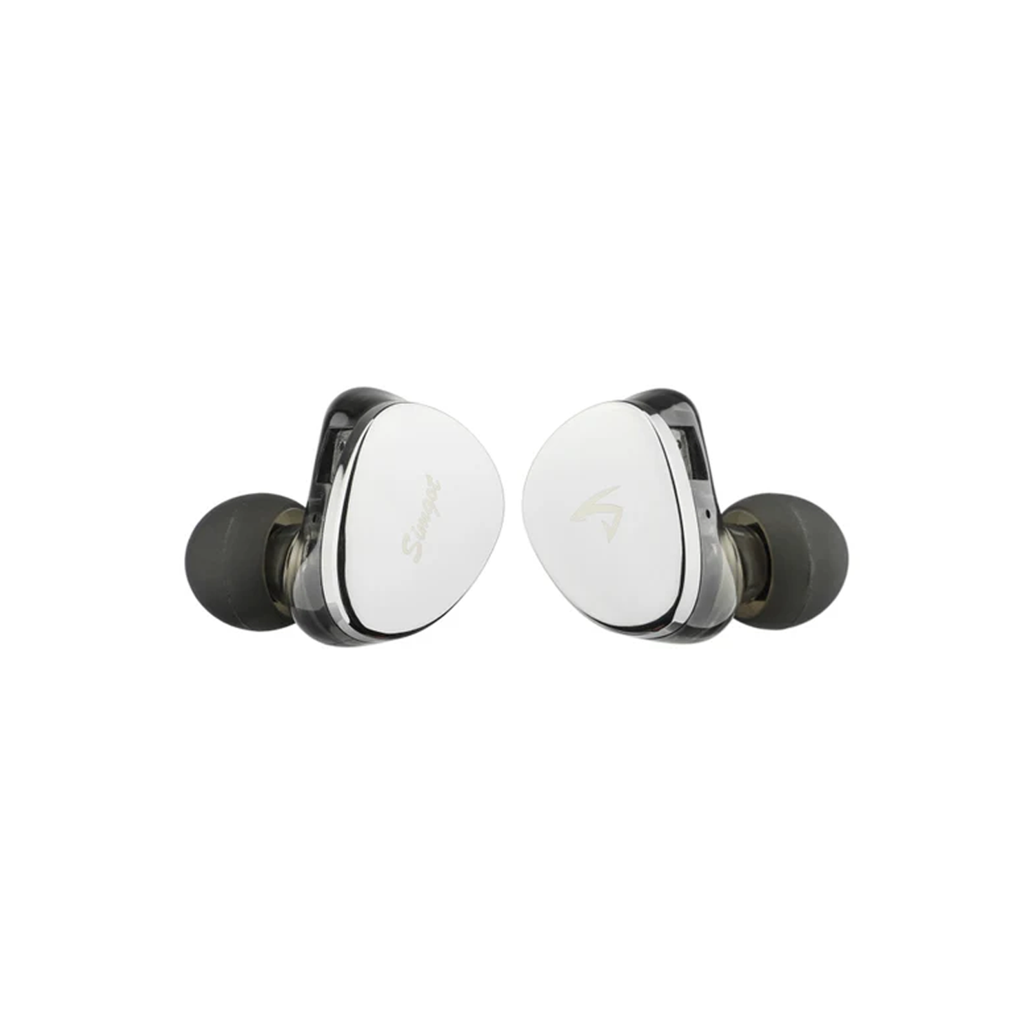 SIMGOT EG280 IEM Kulaklık