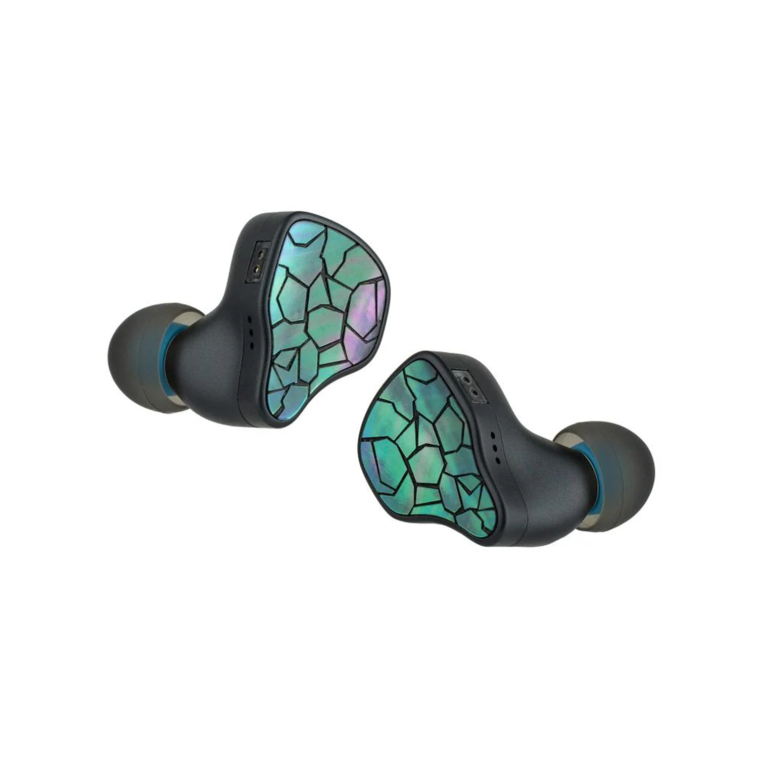 THIEAUDIO Hype 4 MKII IEM Kulaklık