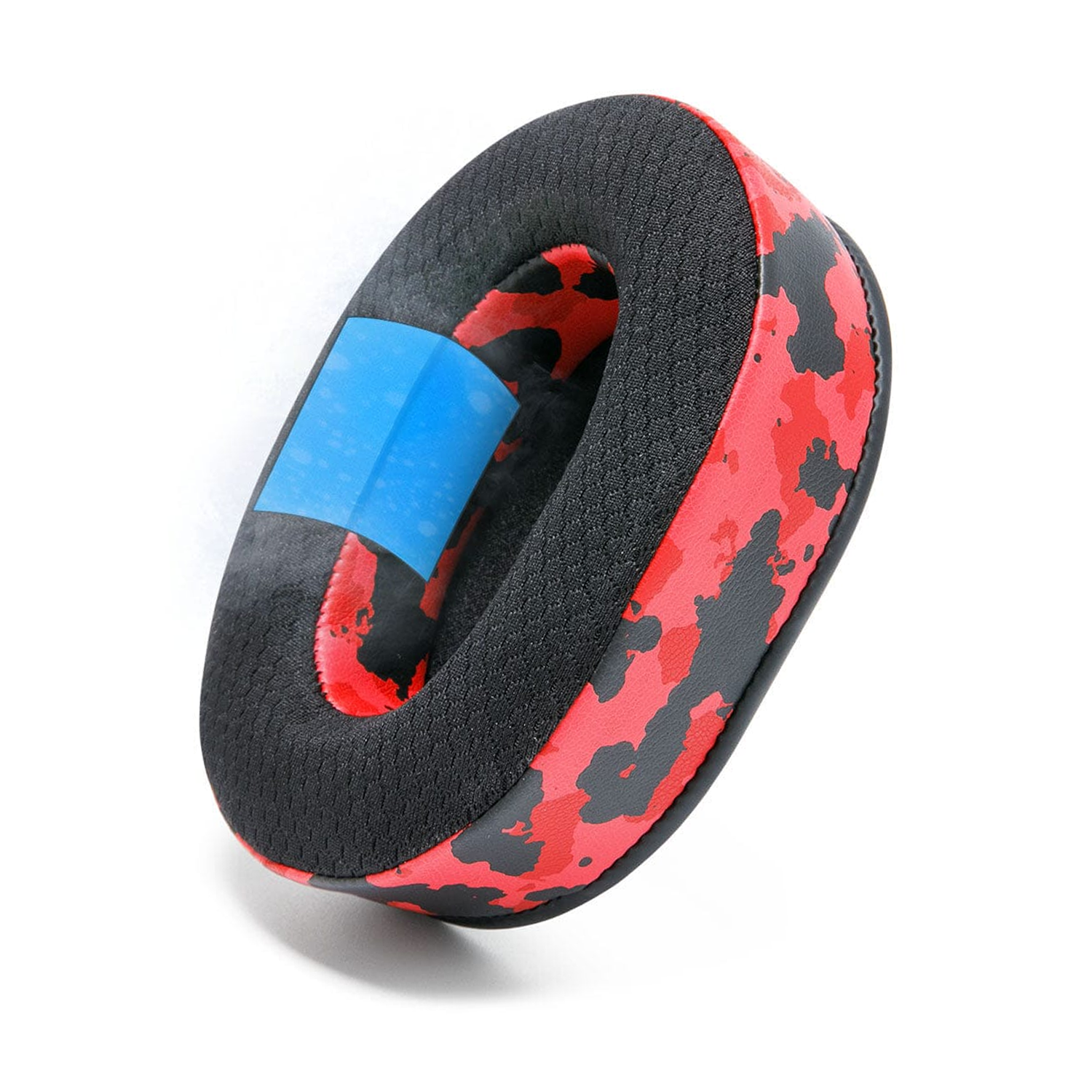 Wicked Cushions FreeZe Soğutma Jelli Kulaklık Pedleri - Razer BlackShark V2 Pro