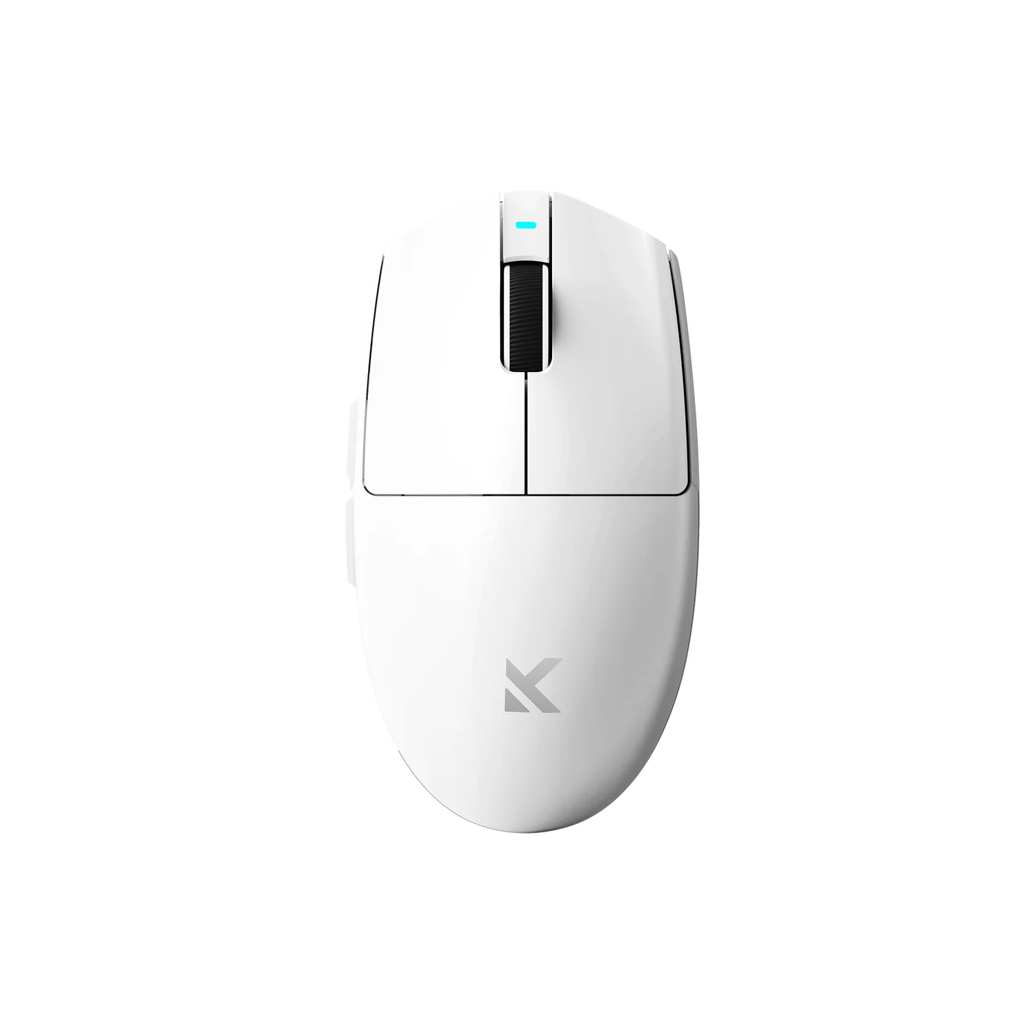 MCHOSE G3 V2 Wireless Mouse
