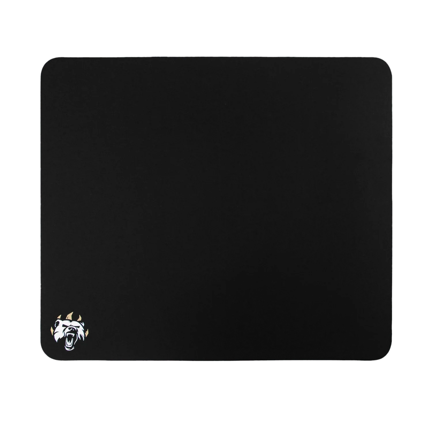 ESPTiger Heavy Claw BanKs Collection Mousepad