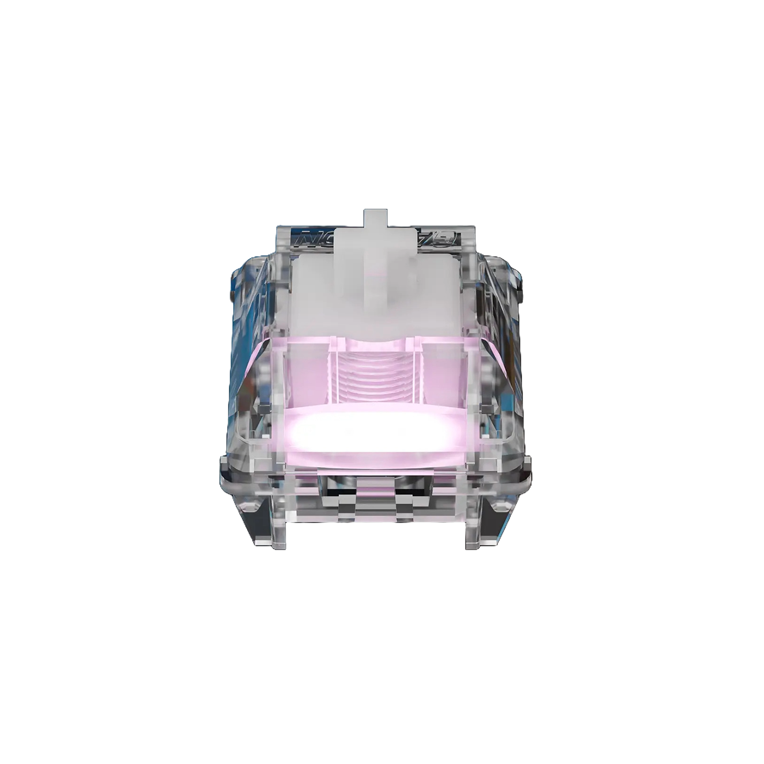 Gateron Jade Air Manyetik Switch