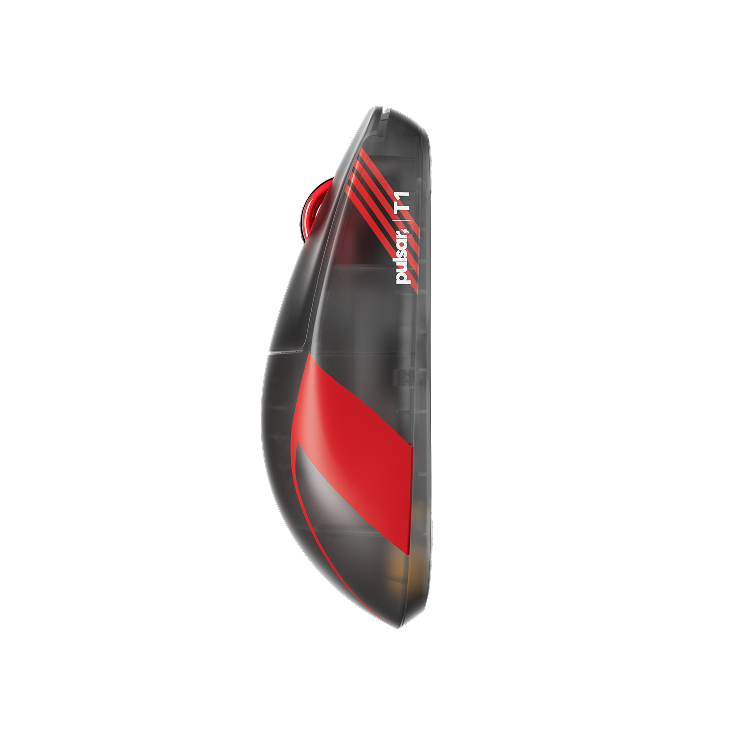Pulsar X2 V3 T1 Edition Wireless Mouse