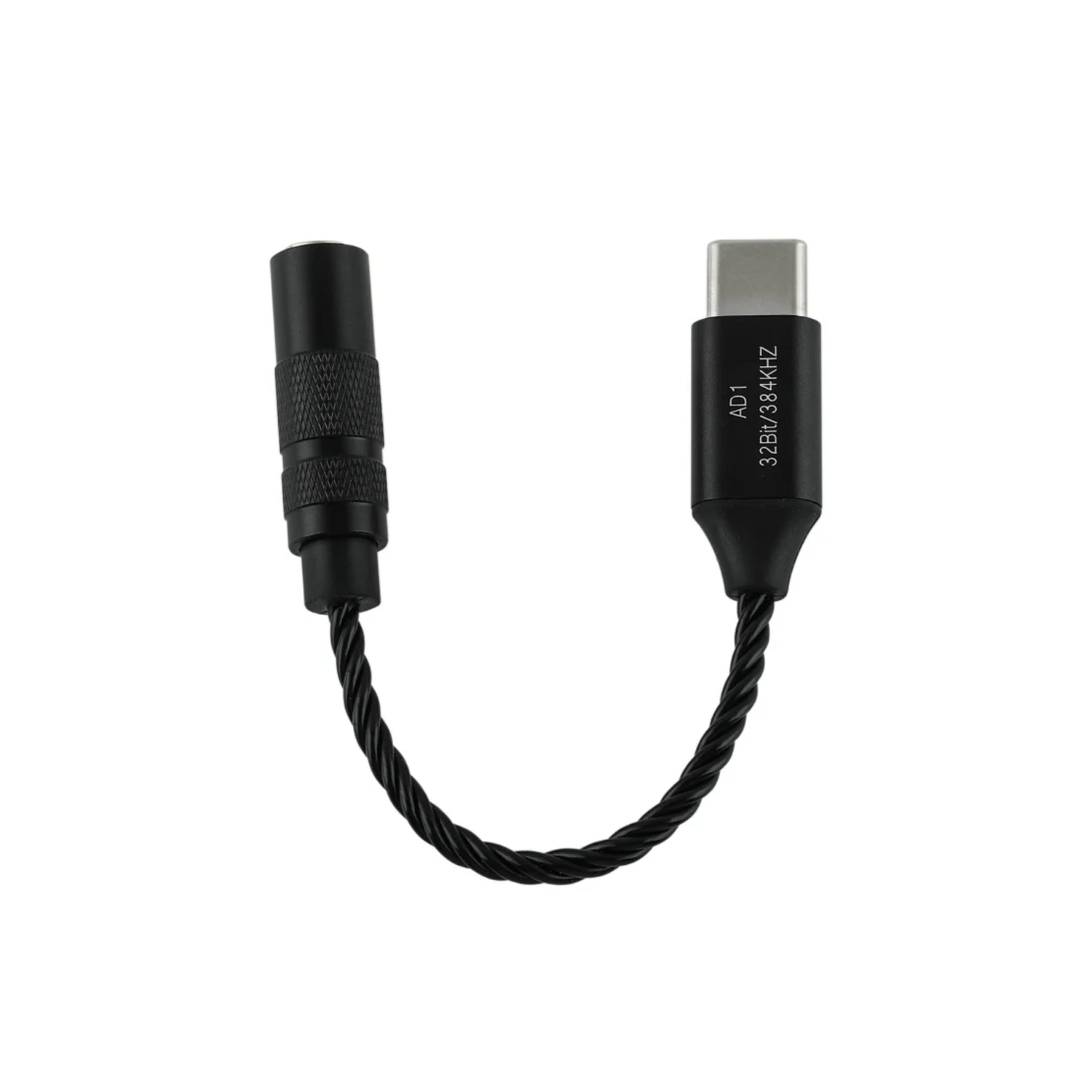 Kiwi Ears AD1 DAC/AMP Ses Kartı