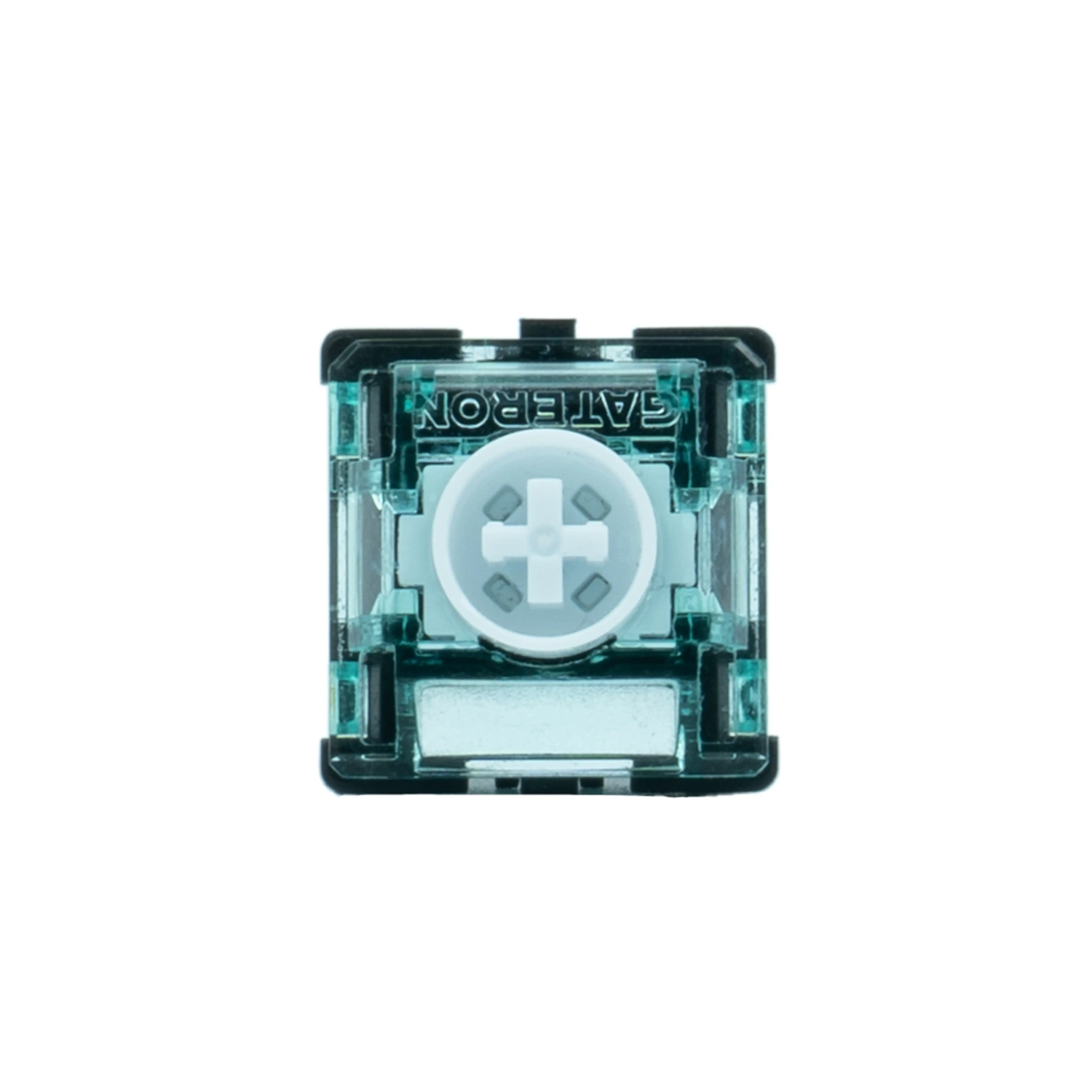 Gateron Jade Attraction Manyetik Switch