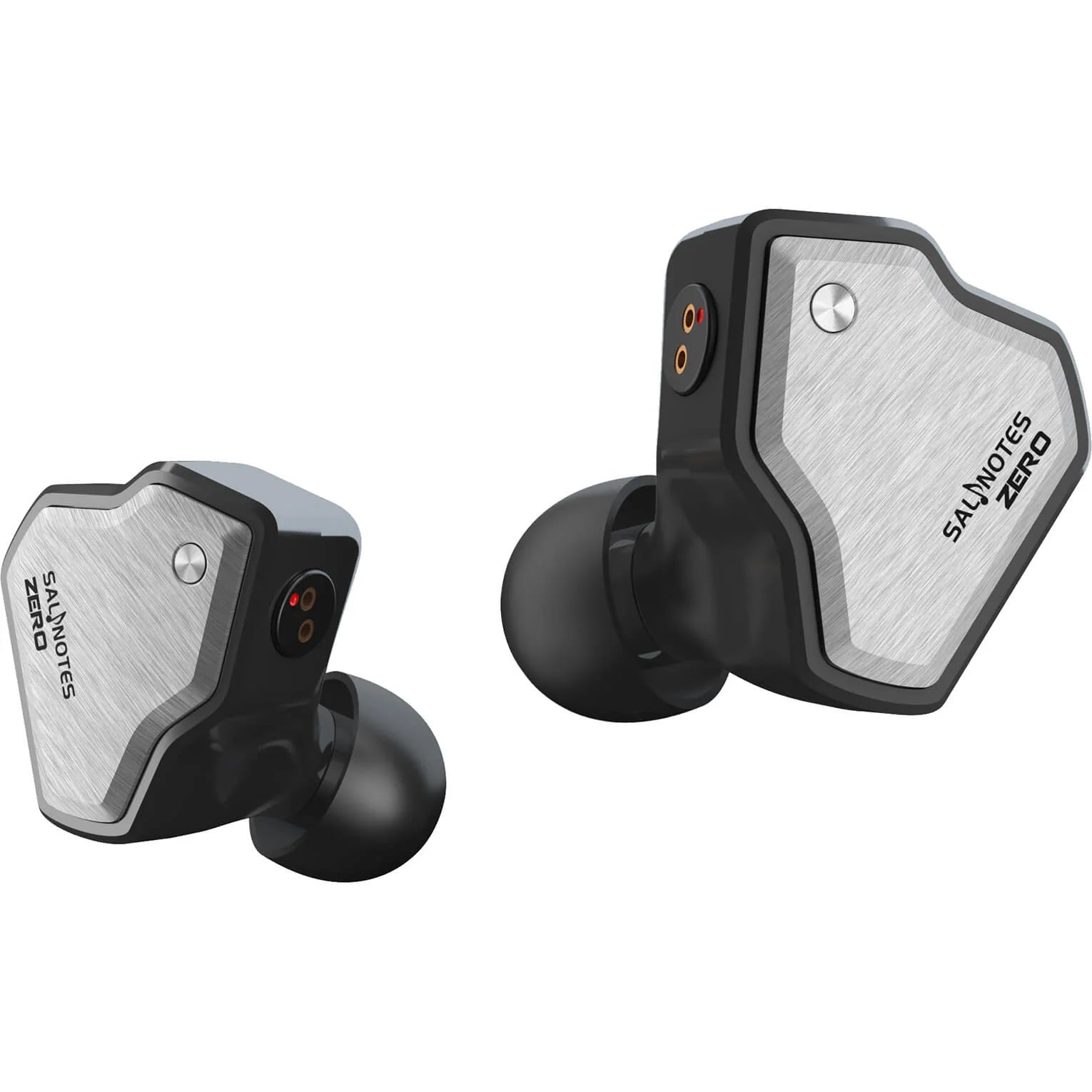 7Hz Salnotes Zero IEM Kulaklık