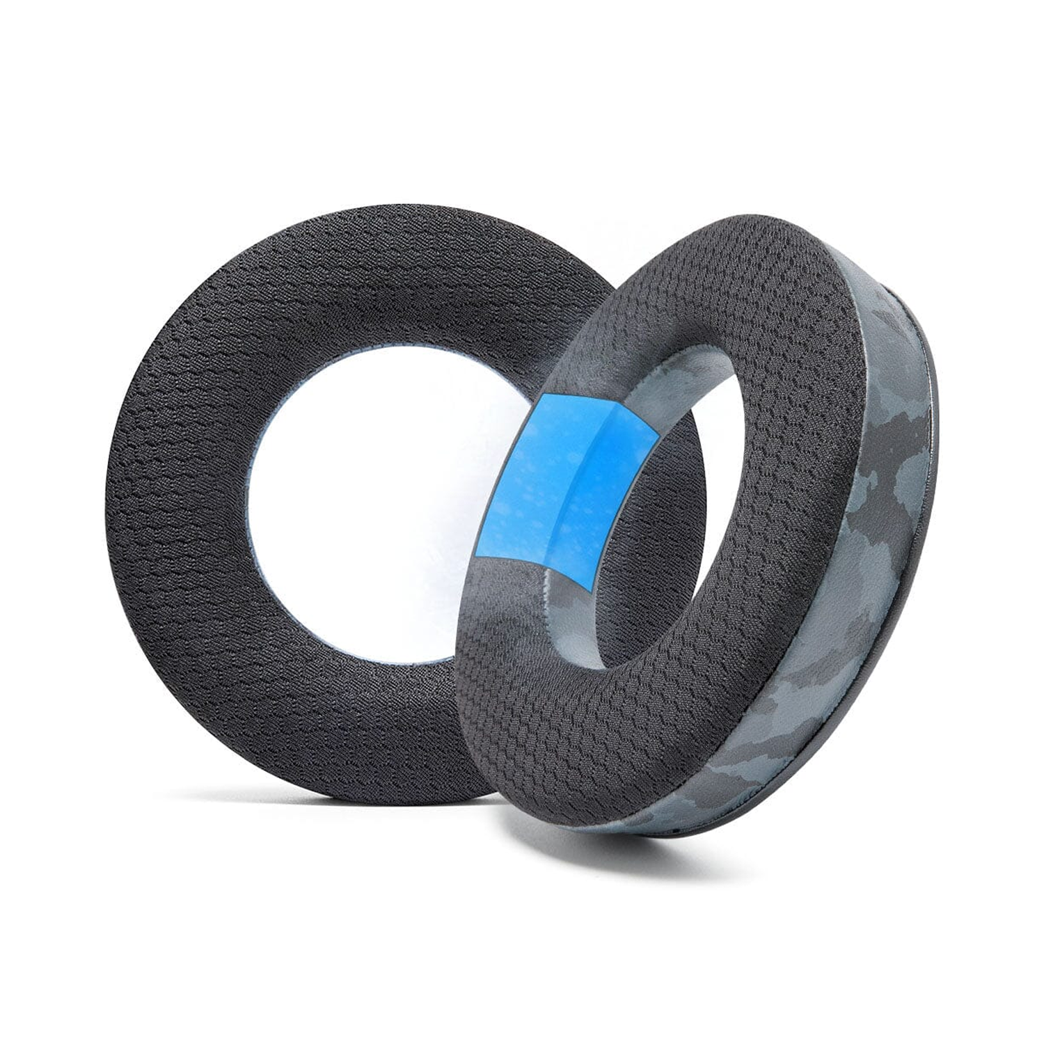 Wicked Cushions FreeZe Soğutma Jelli Kulaklık Pedleri - Beyerdynamic Kulaklıkları