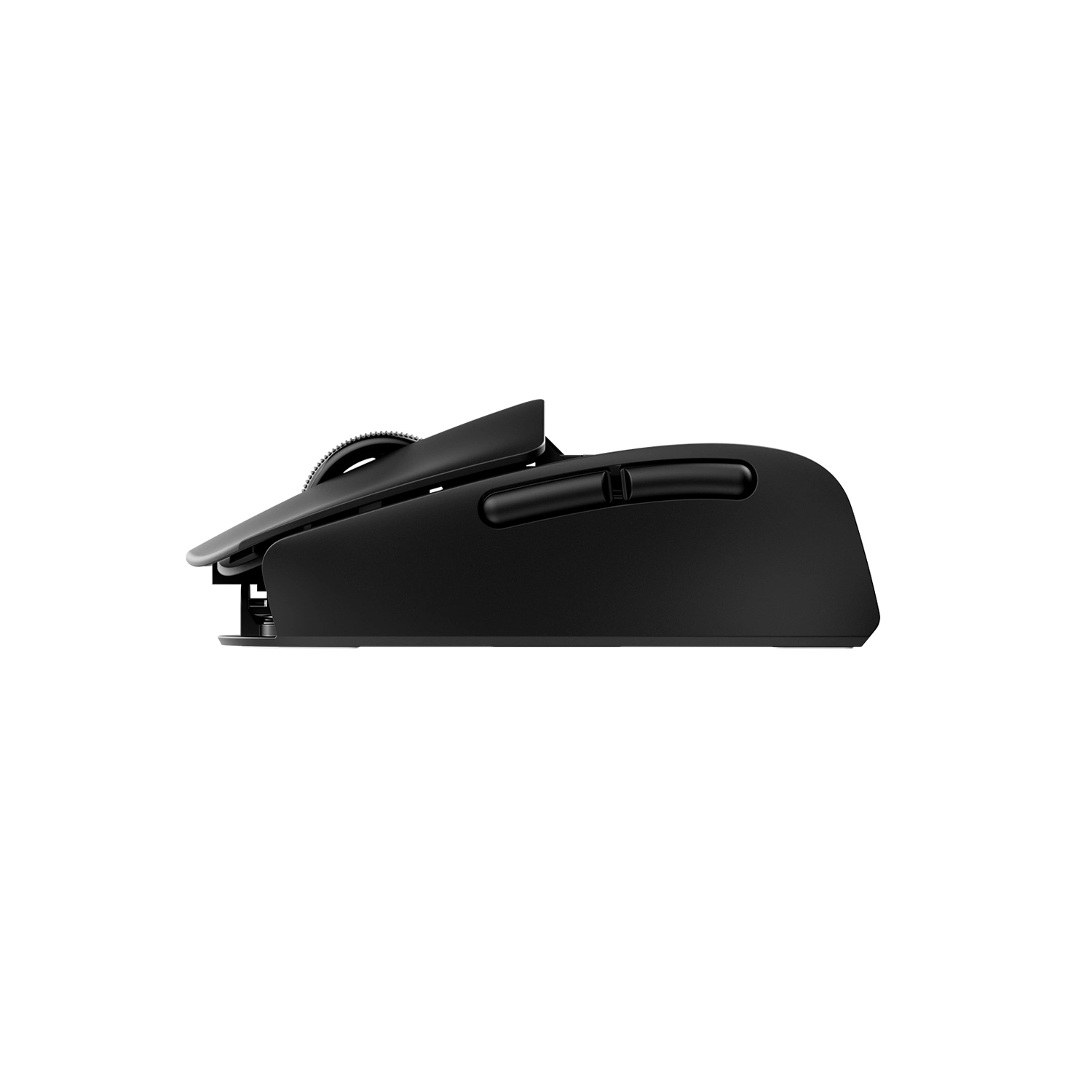 Pulsar X2F Wireless Mouse