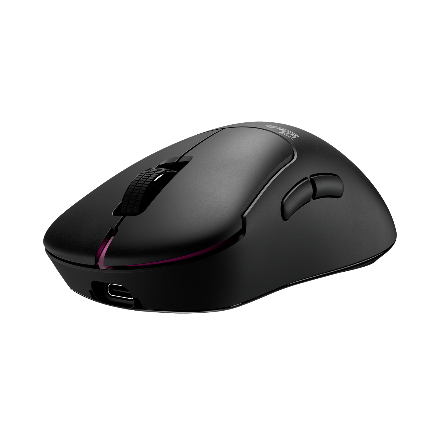 Pulsar ZywOo The Chosen Wireless Mouse