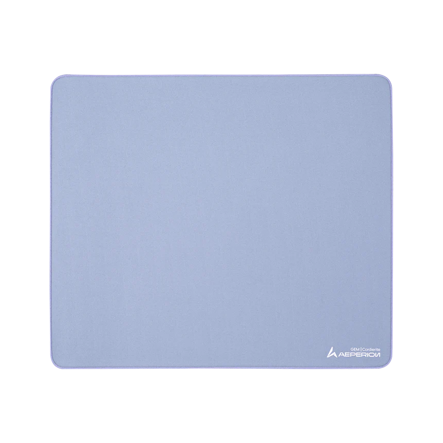Aeperion Cordierite Mousepad