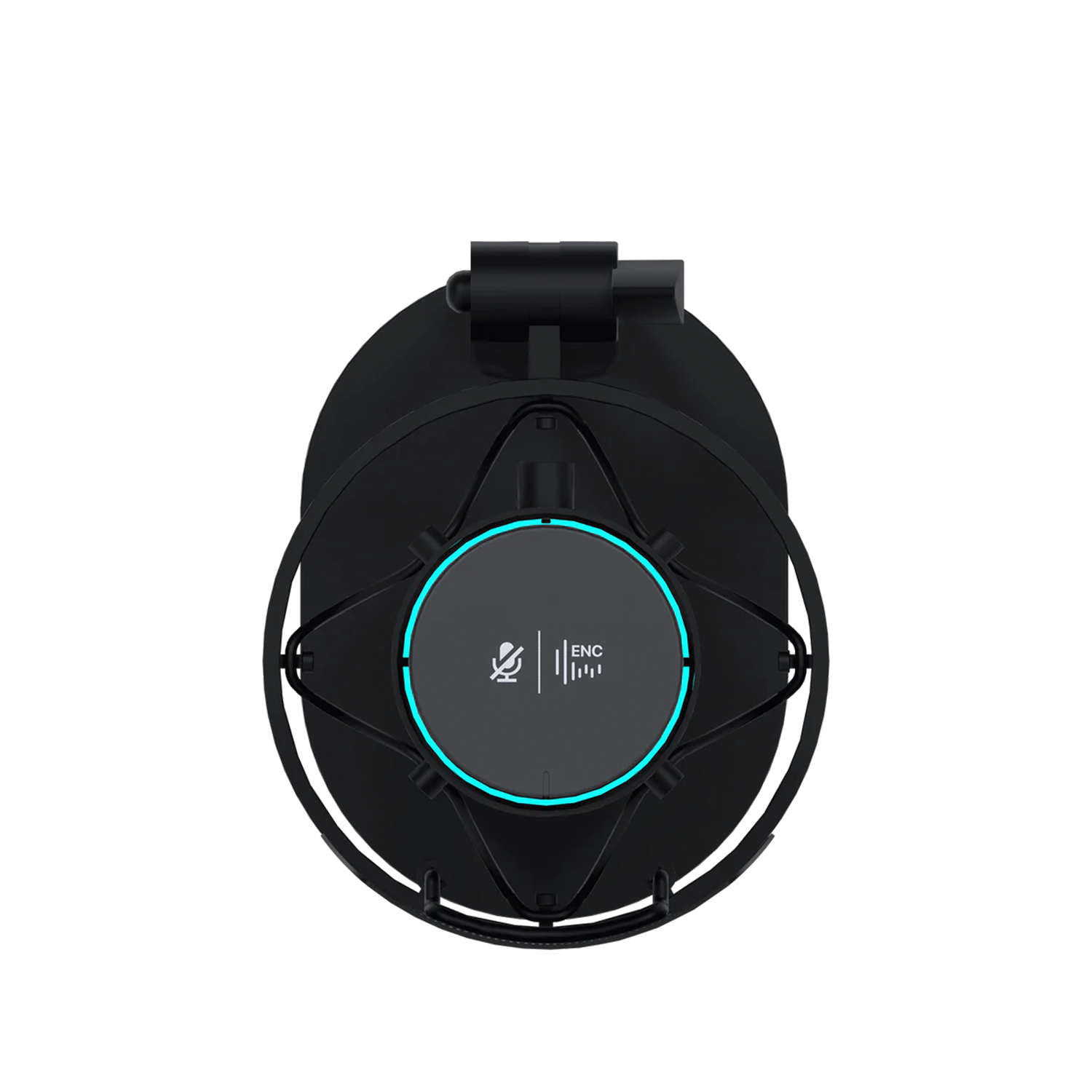 Finecoustic Sonara UFM1 Mikrofon