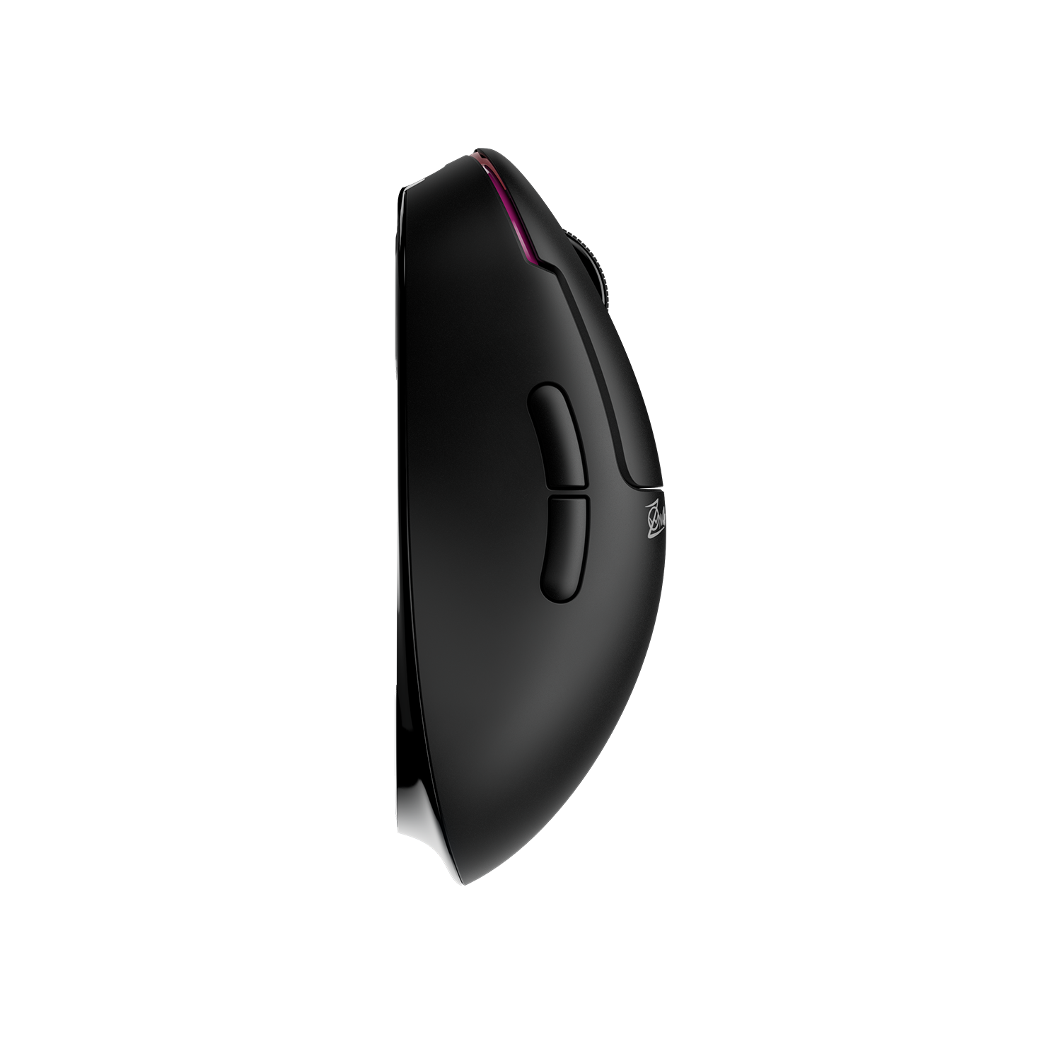Pulsar ZywOo The Chosen Wireless Mouse