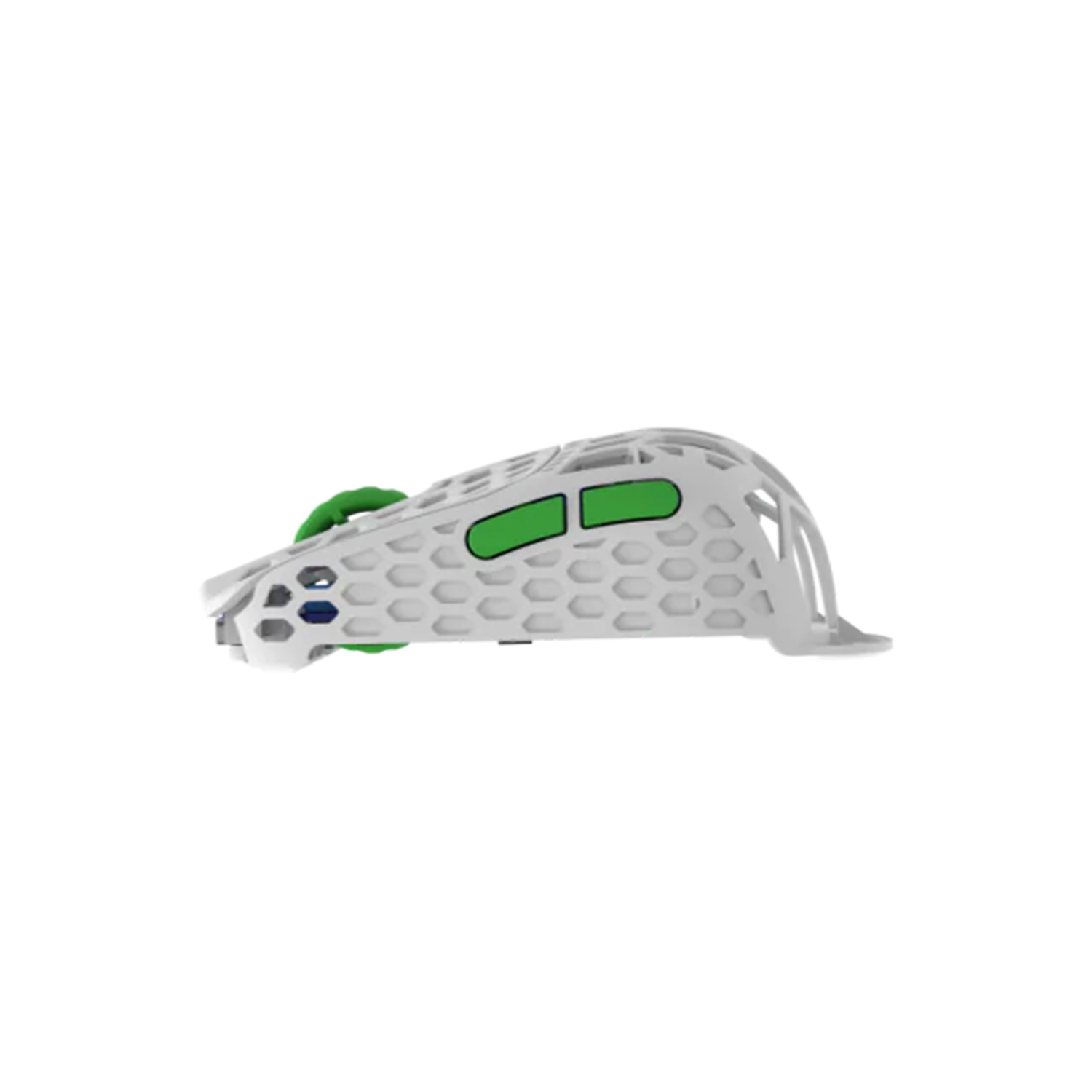 G-Wolves Fenrir Pro Wireless Mouse