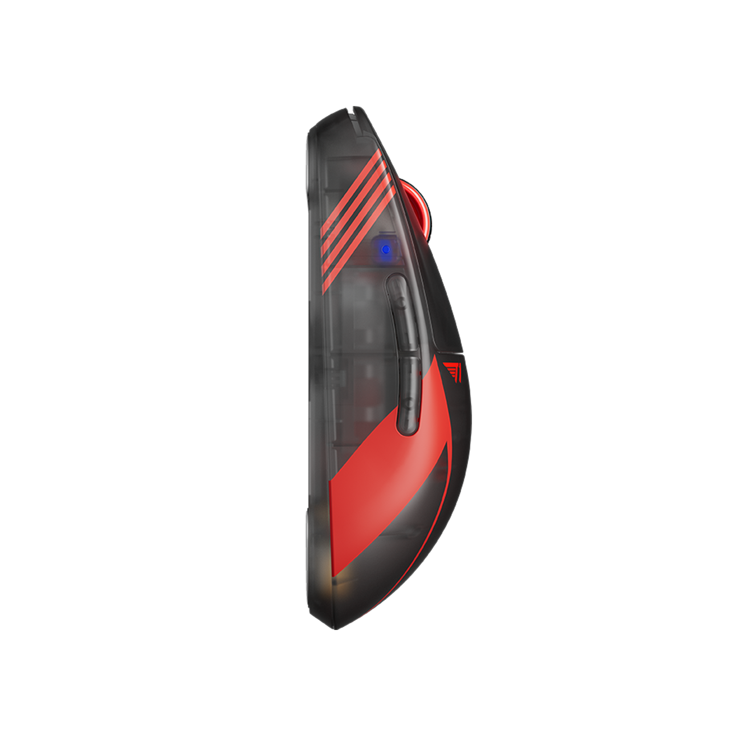 Pulsar X2 V3 T1 Edition Wireless Mouse