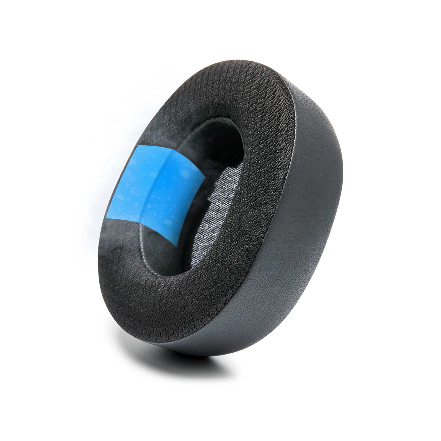 Wicked Cushions FreeZe Soğutma Jelli Kulaklık Pedleri - Arctis Nova Pro Wireless & Nova Elite