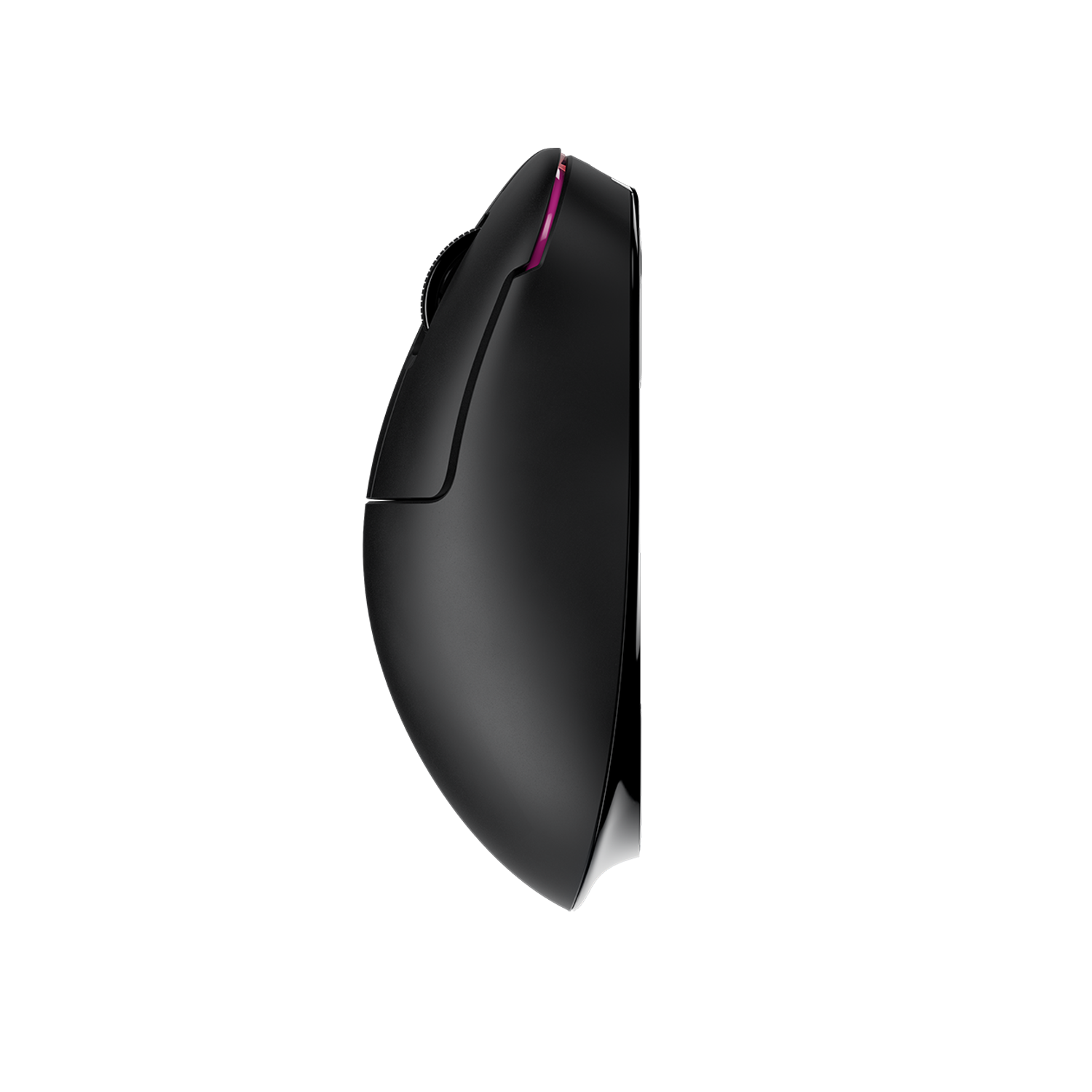 Pulsar ZywOo The Chosen Wireless Mouse