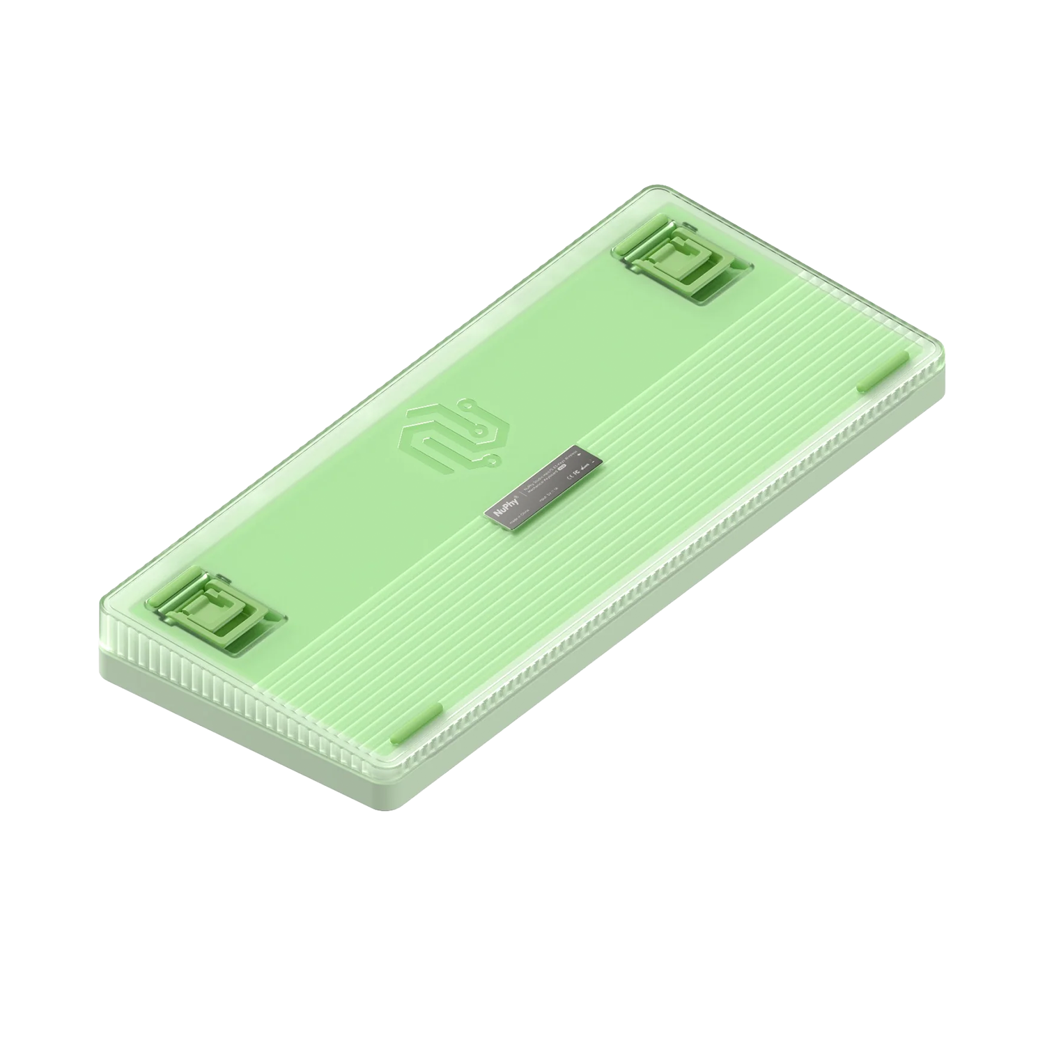 Nuphy Halo75 V2 Klavye