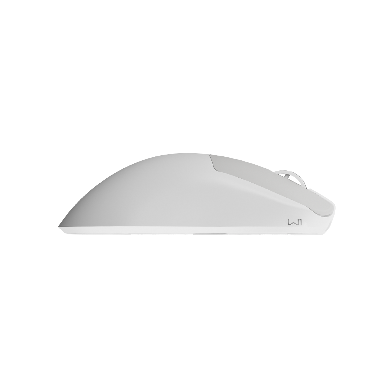 Wraith W1 Wireless Mouse