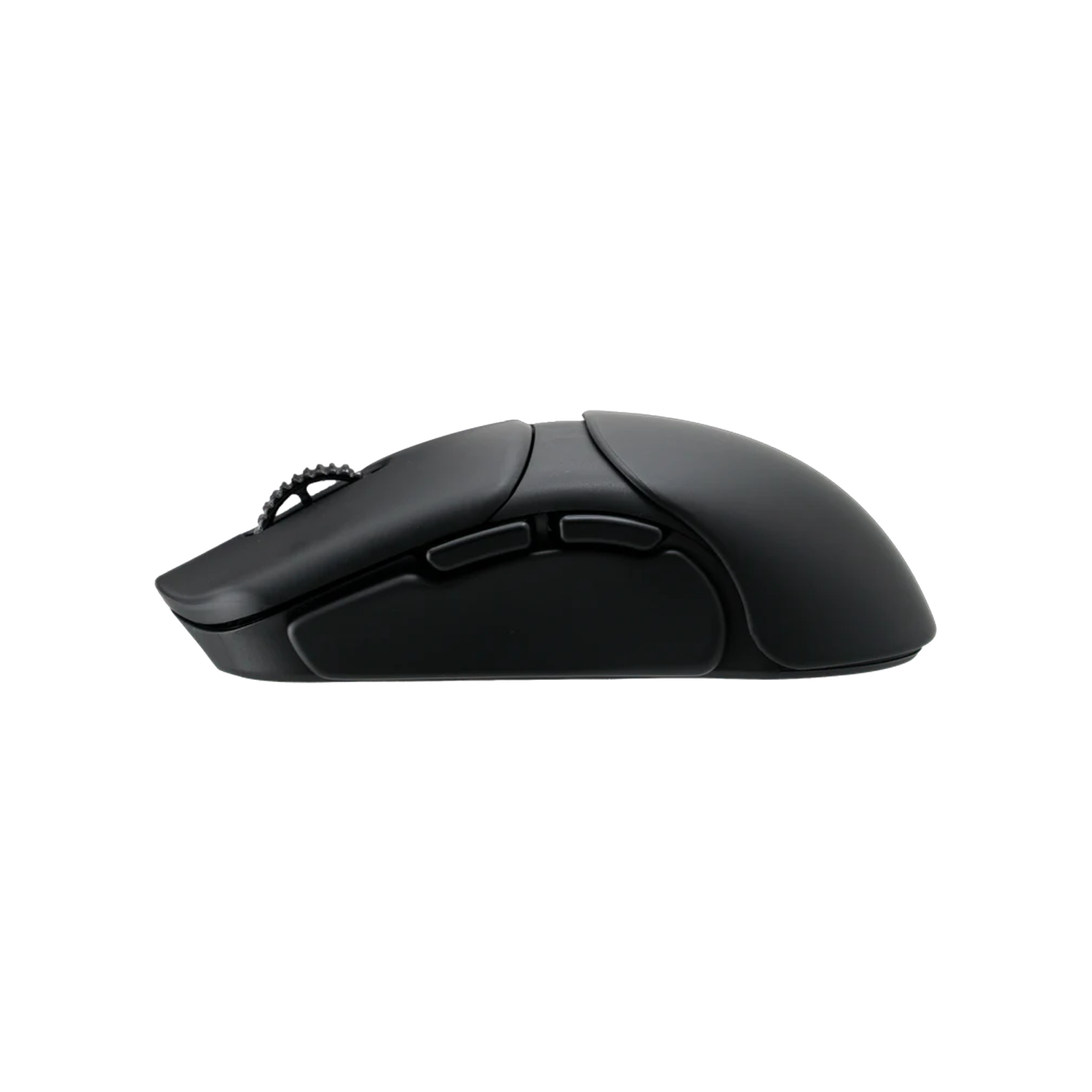 Orbitalworks Pathfinder Wireless Mouse