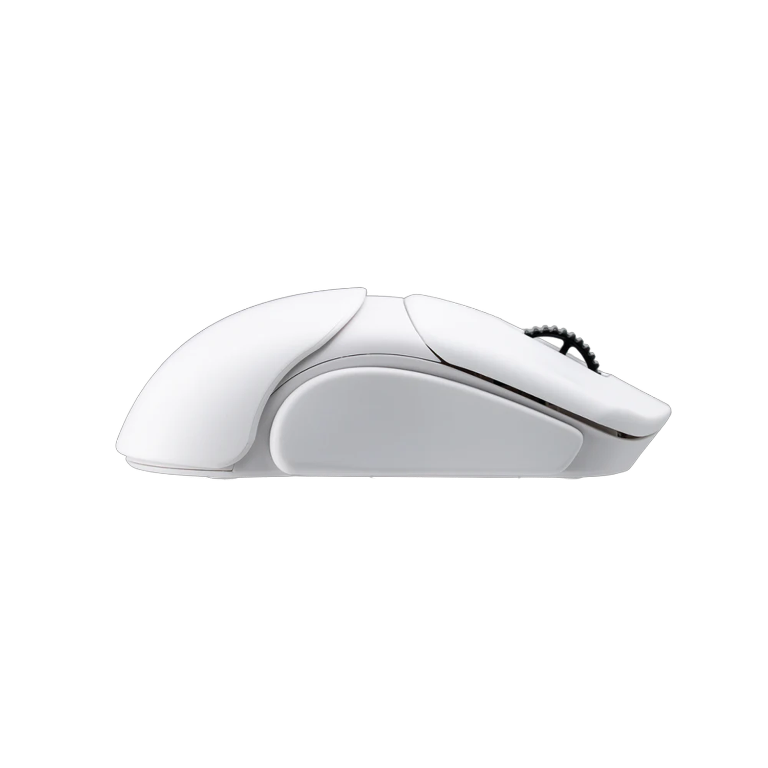 Orbitalworks Pathfinder Wireless Mouse