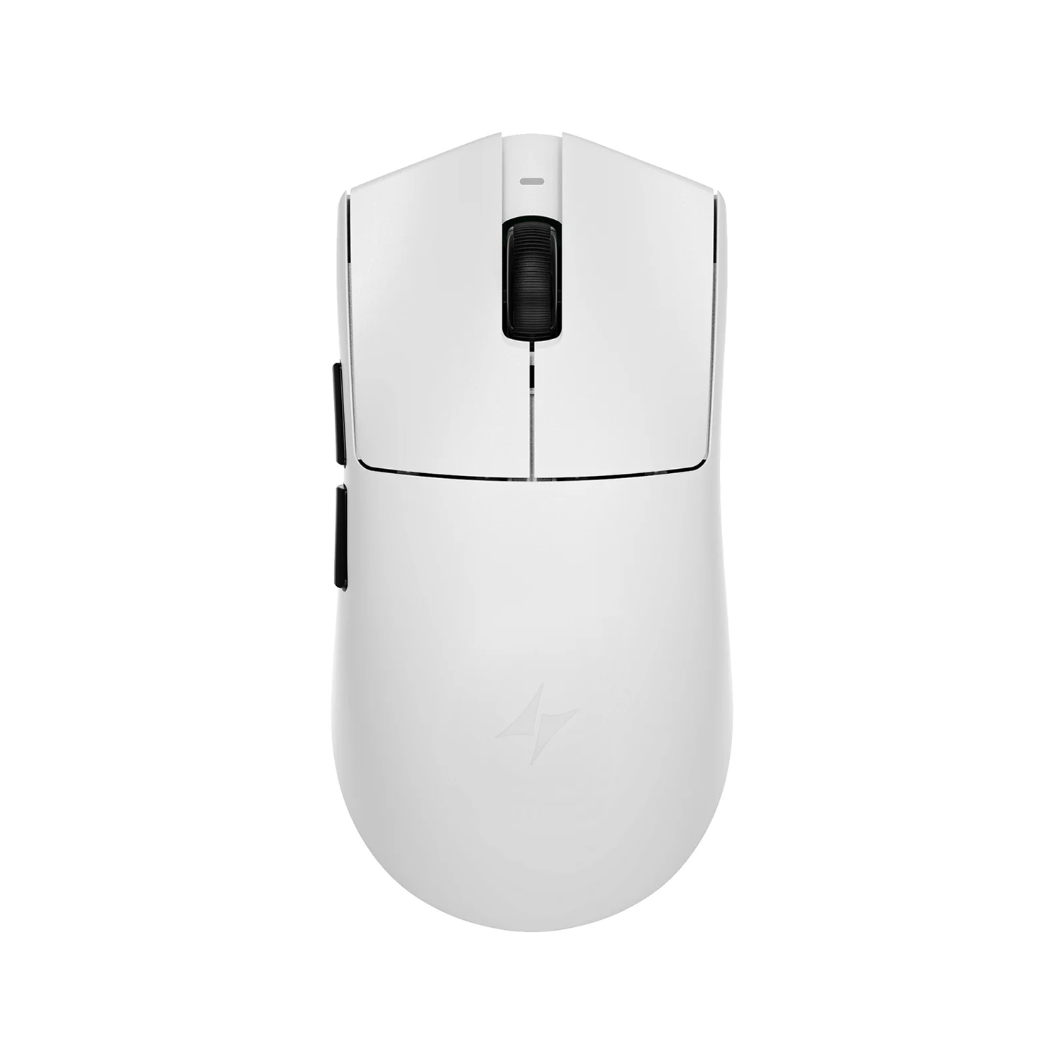 ATK Blazing Sky X1 V2 Wireless Mouse