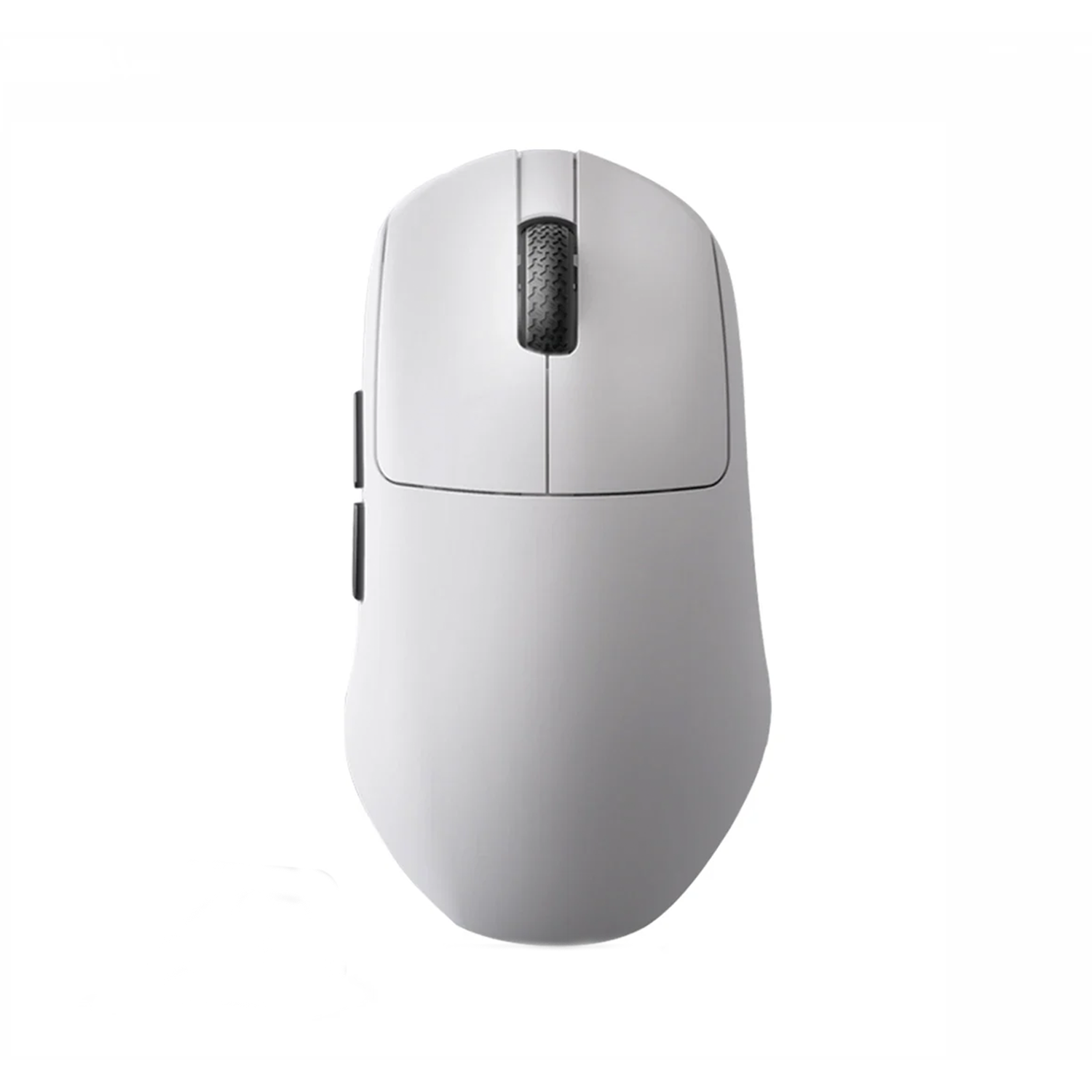Darmoshark N7 Wireless Mouse