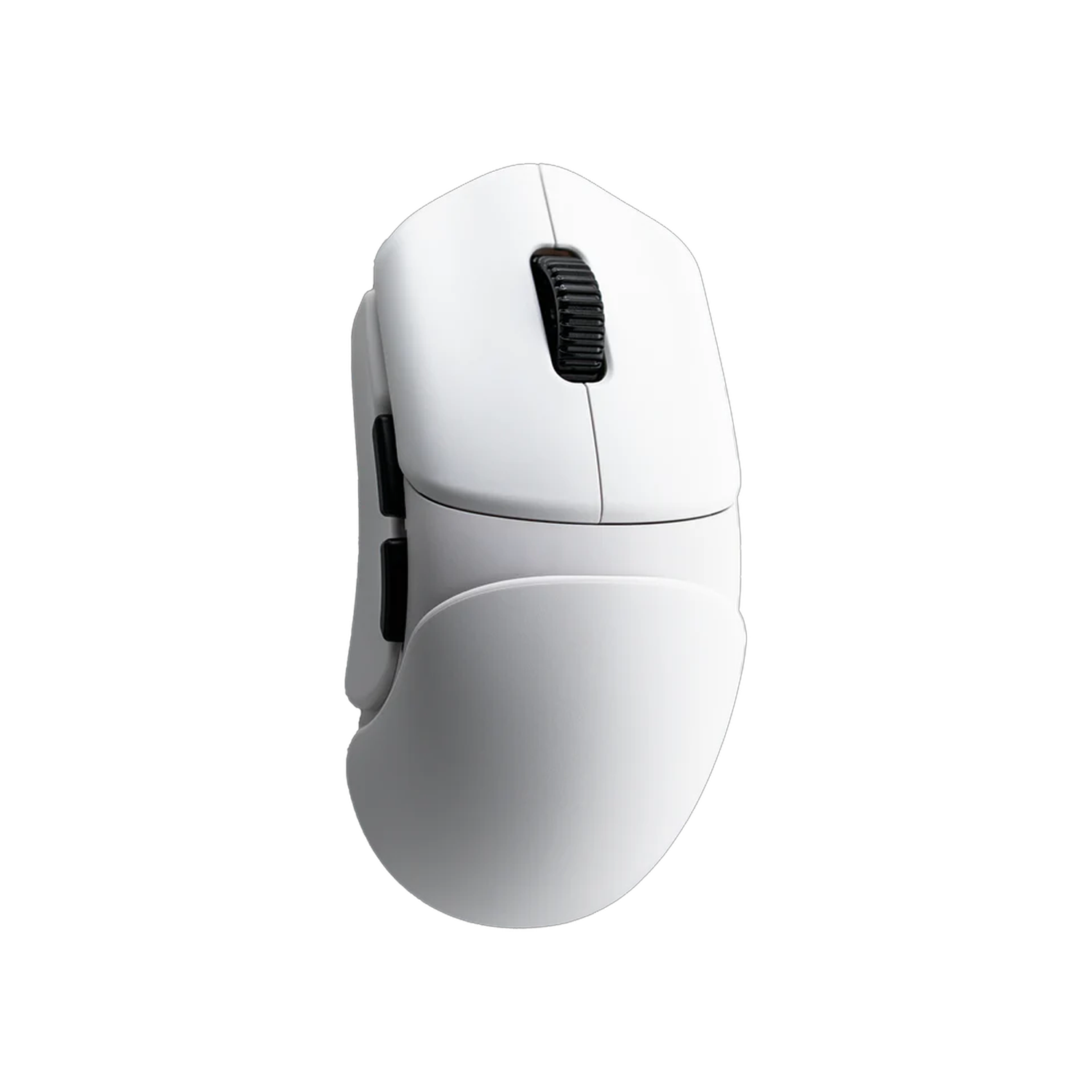 Orbitalworks Pathfinder Wireless Mouse