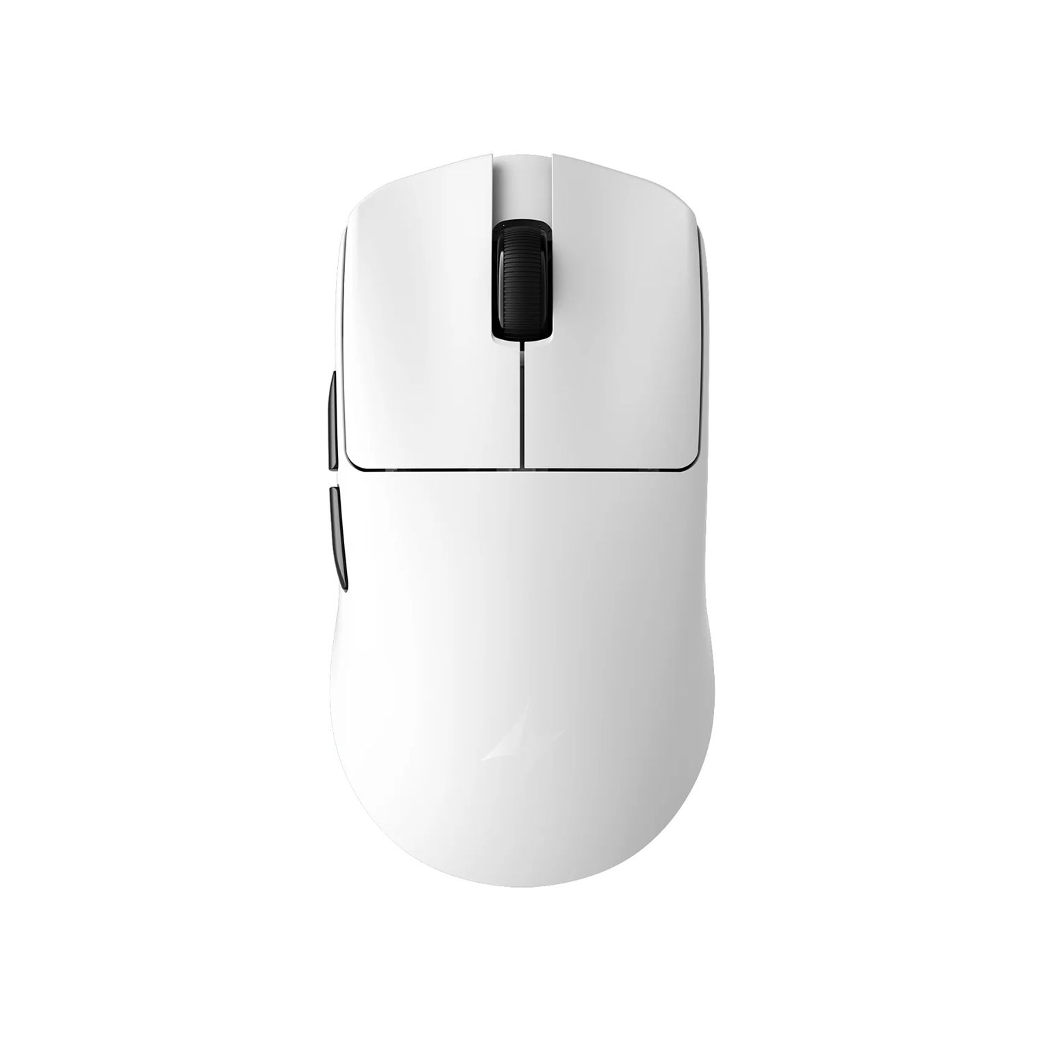 ATK Blazing Sky F1 V2 Wireless Mouse