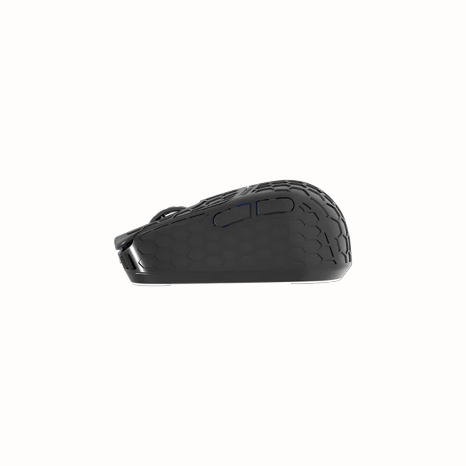 G-Wolves Fenrir Max Wireless Mouse