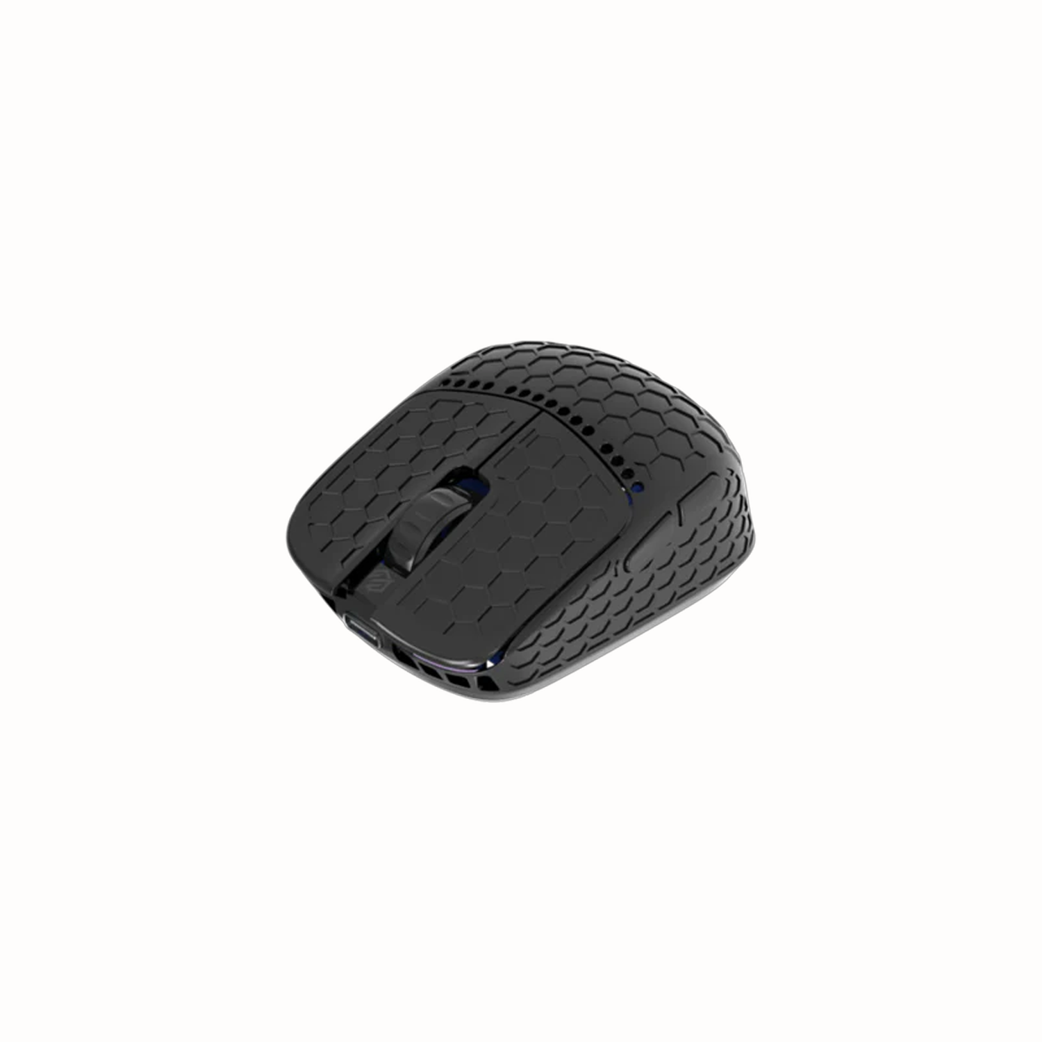 G-Wolves Fenrir Max Wireless Mouse