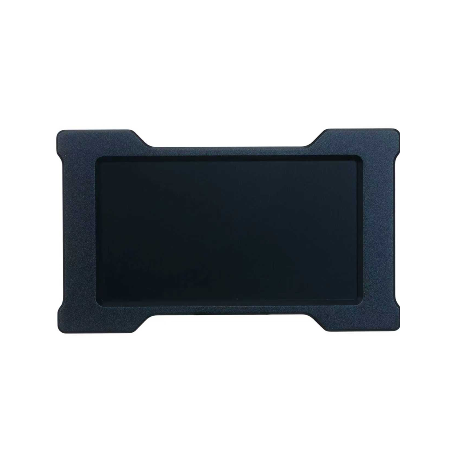 HM Lab Z-Neo USB Hub