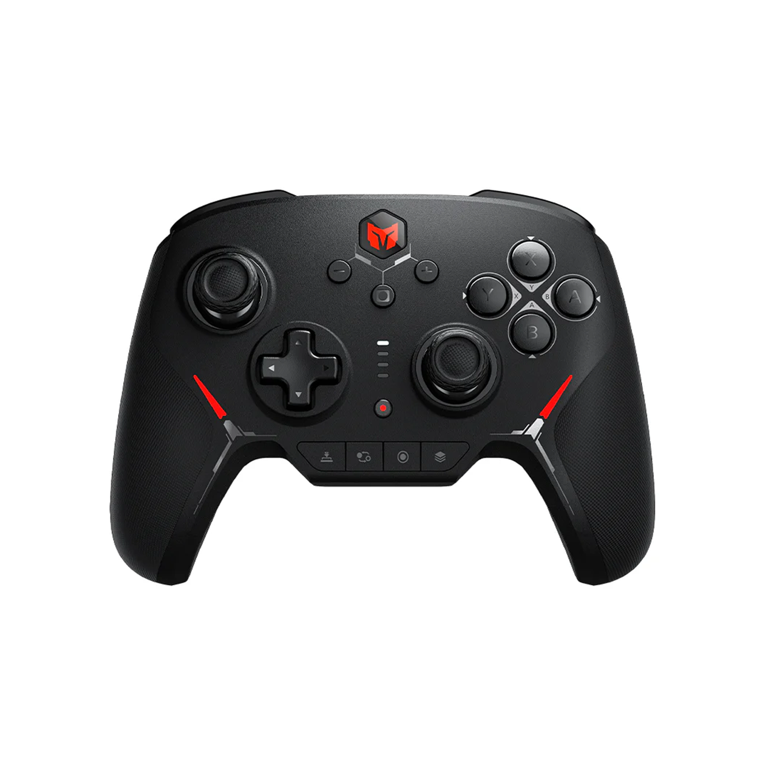 BIGBIG WON Blitz Oyun Kolu