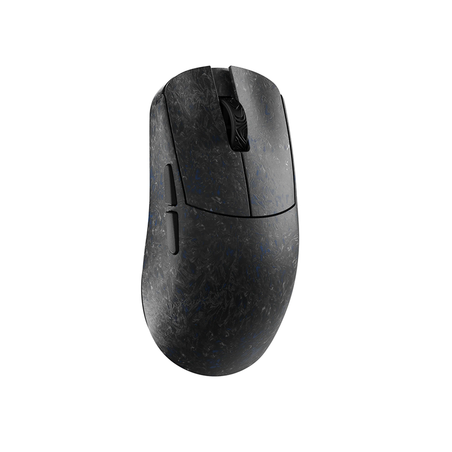 WLmouse Ying Karbon Fiber Wireless Mouse