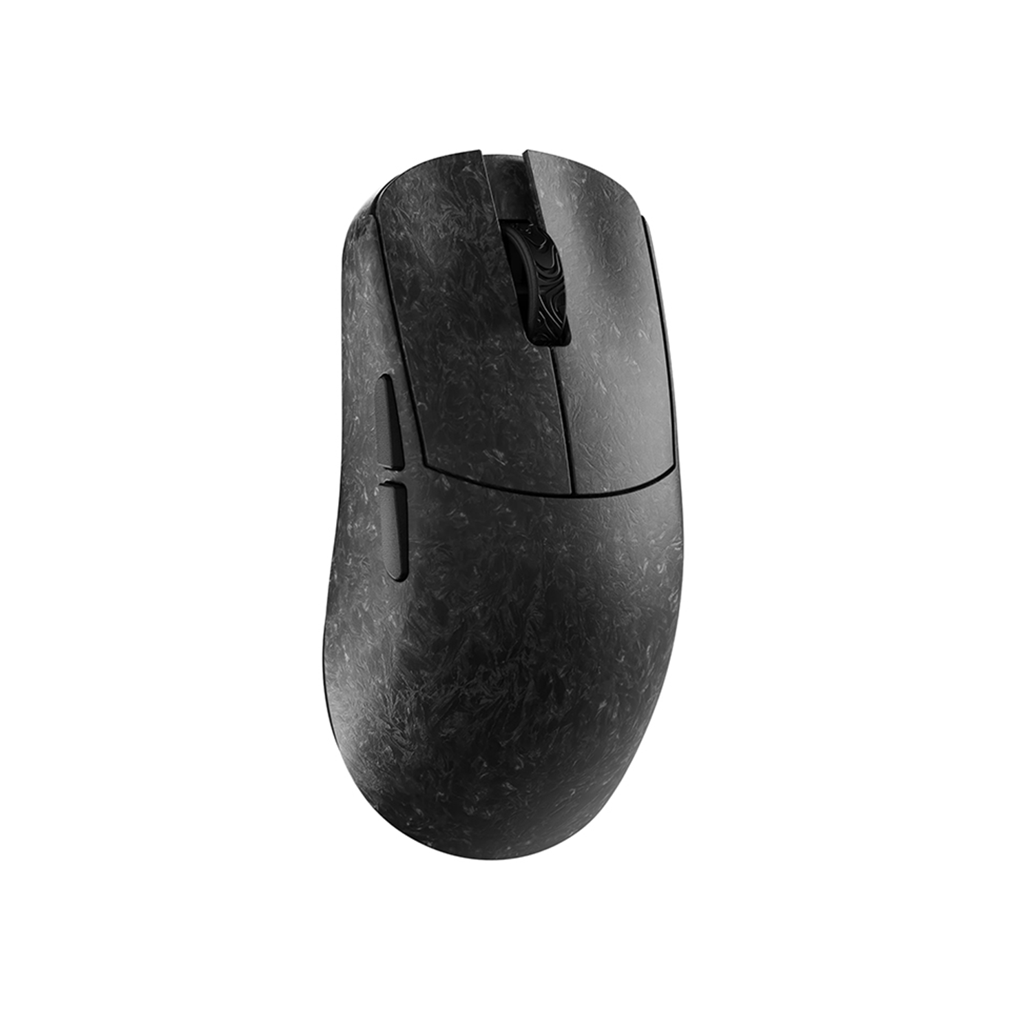 WLmouse Ying Karbon Fiber Wireless Mouse