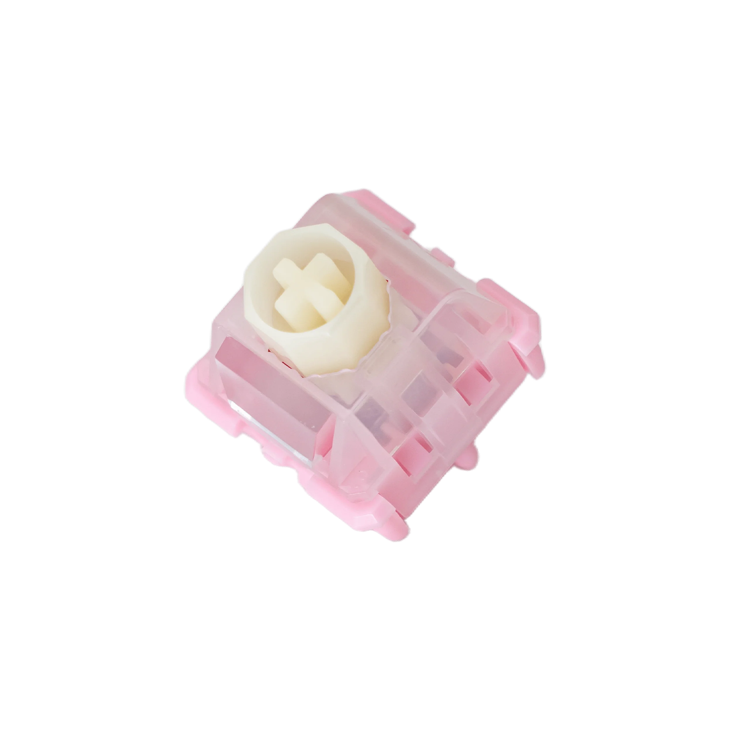 Wuque Studio Flux Manyetik Switch